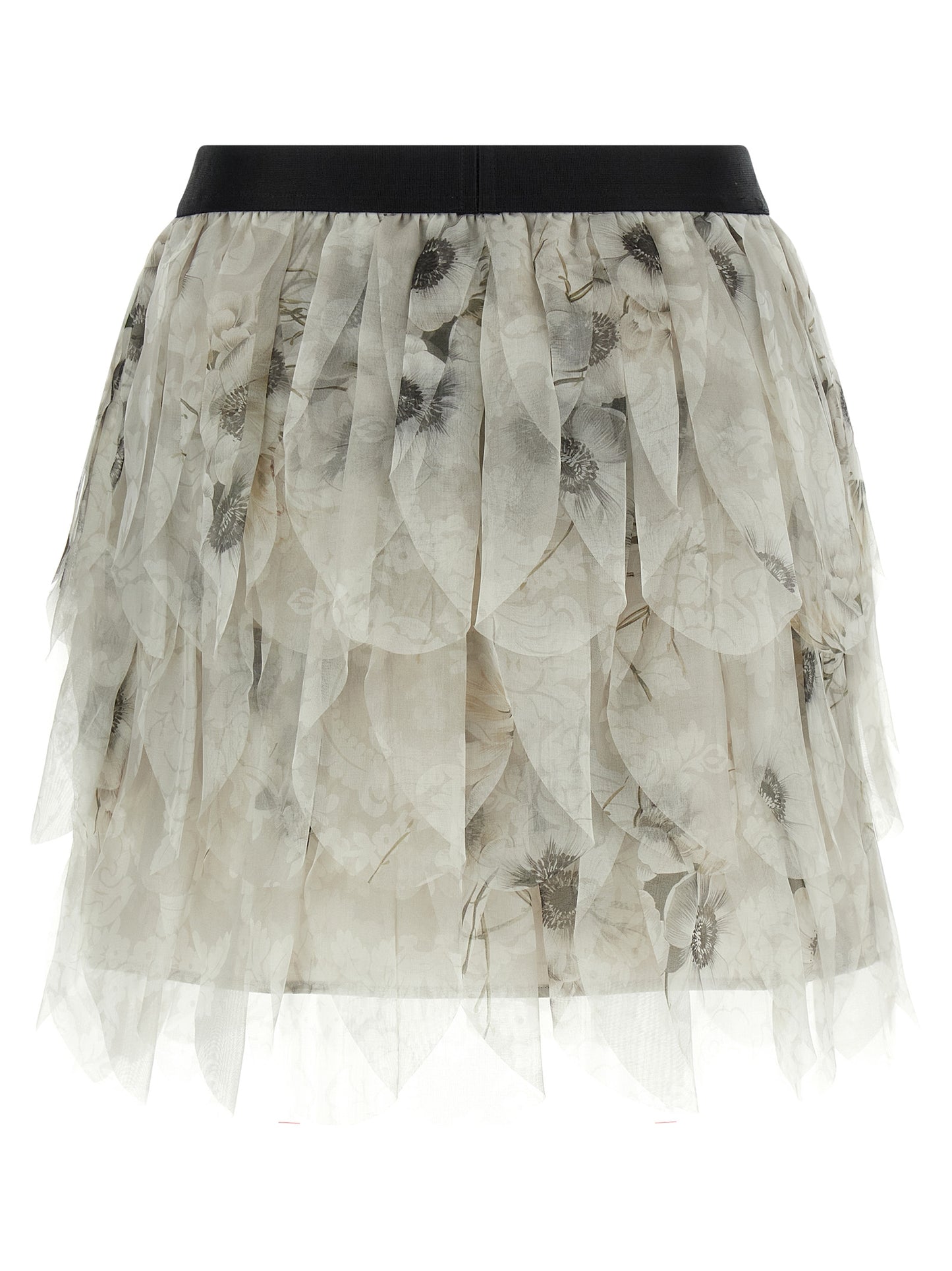 Max Mara Women 'Mxstalco' Skirt MAX MARA