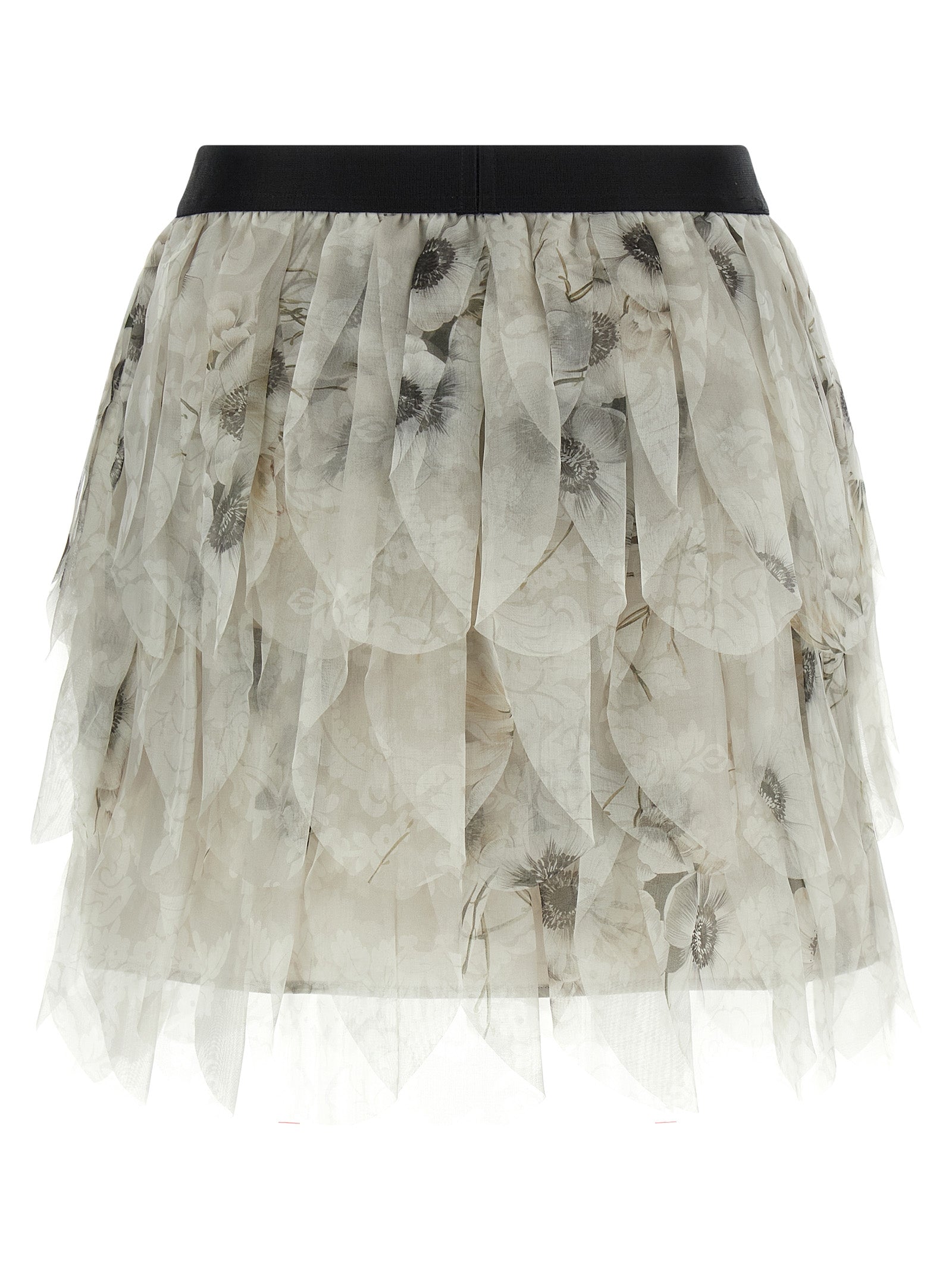 Max Mara Women 'Mxstalco' Skirt MAX MARA