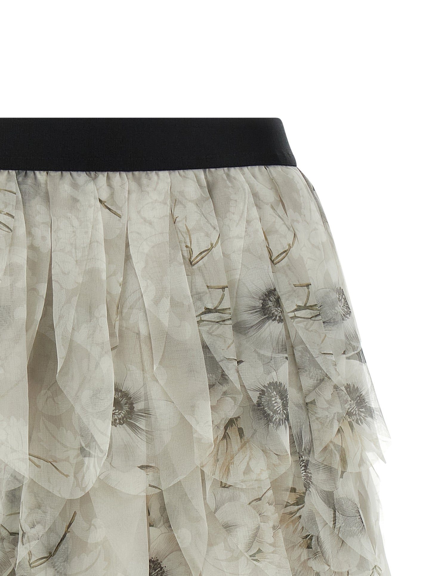 Max Mara Women 'Mxstalco' Skirt MAX MARA