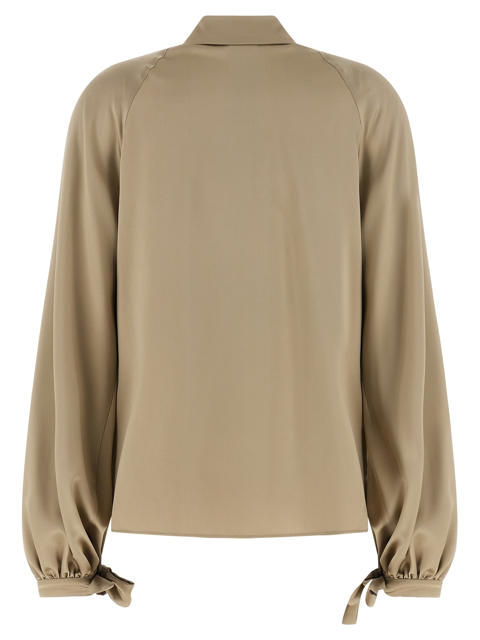 Max Mara Women 'Mxealare' Shirt MAX MARA