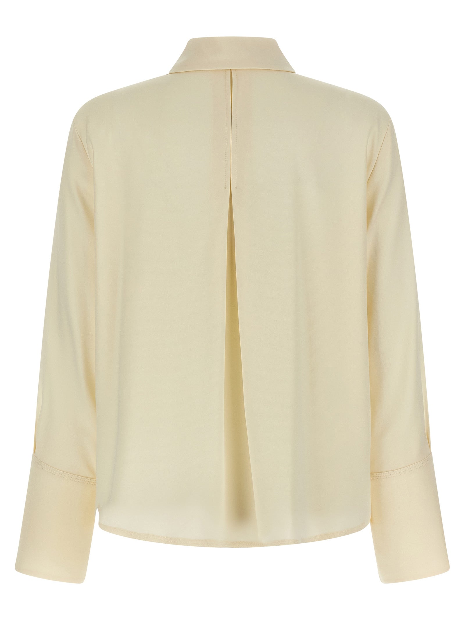 Max Mara Women 'Mxpvoliera' Shirt MAX MARA