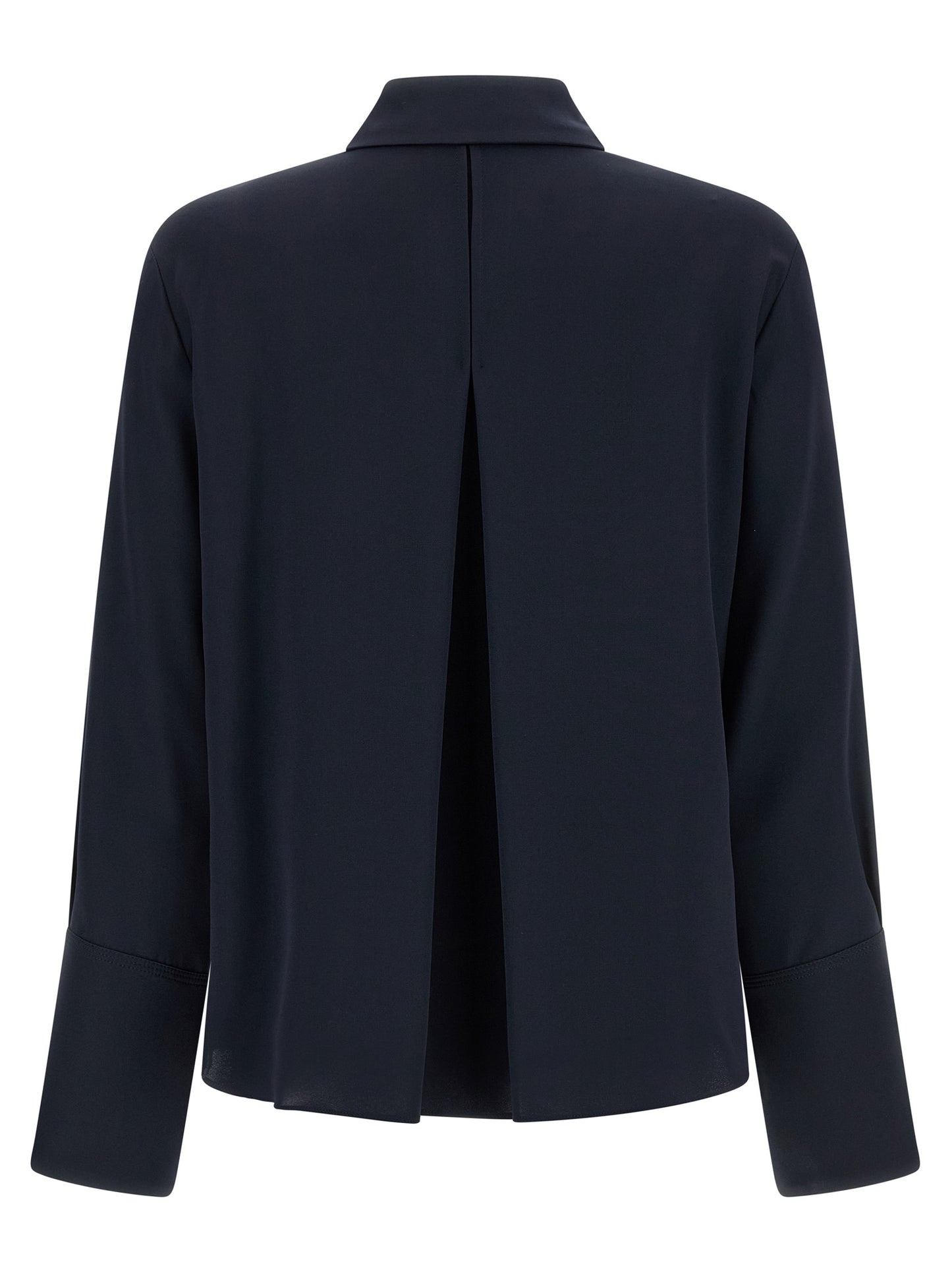 Max Mara Women 'Mxpvoliera' Shirt MAX MARA