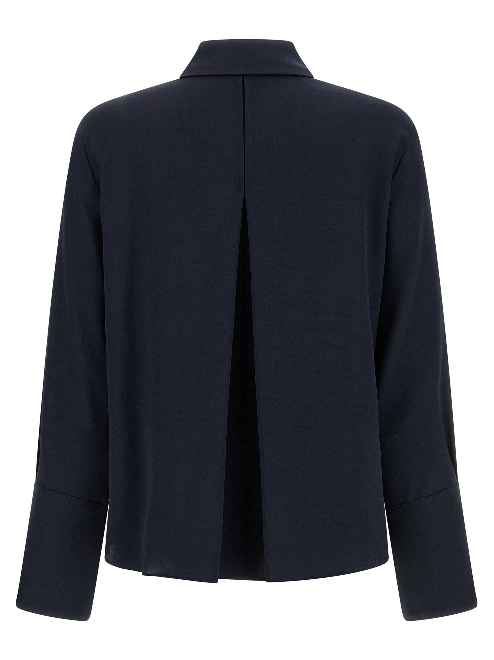 Max Mara Women 'Mxpvoliera' Shirt MAX MARA