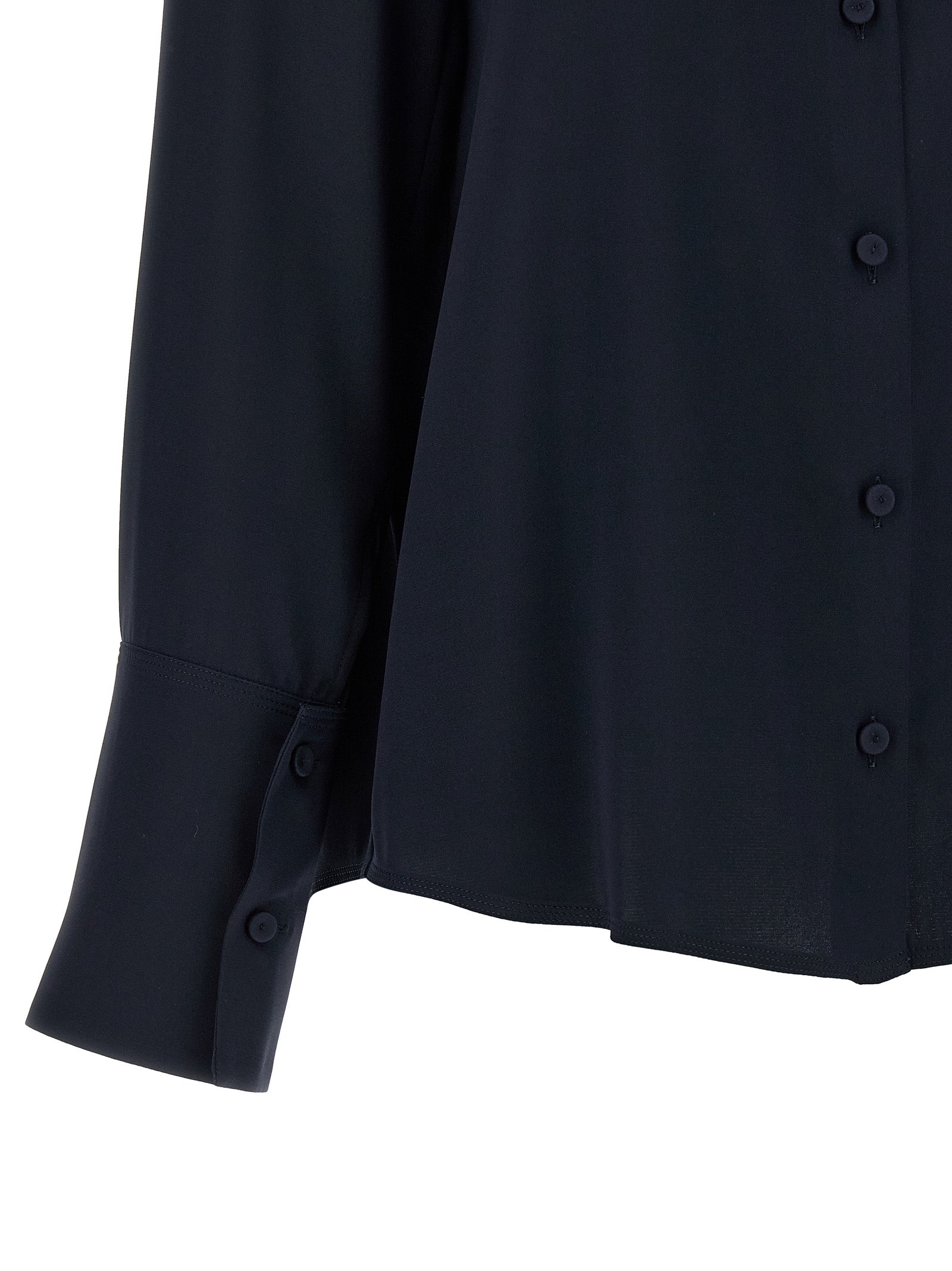 Max Mara Women 'Mxpvoliera' Shirt MAX MARA