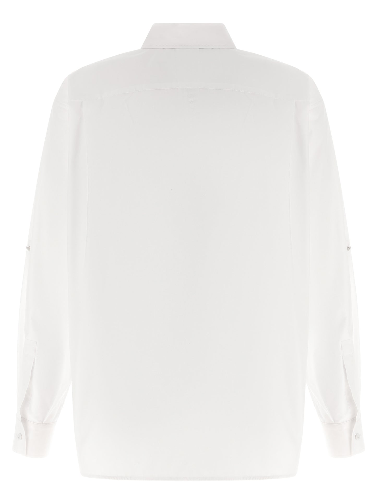Max Mara Women 'Mxmtenue' Shirt MAX MARA