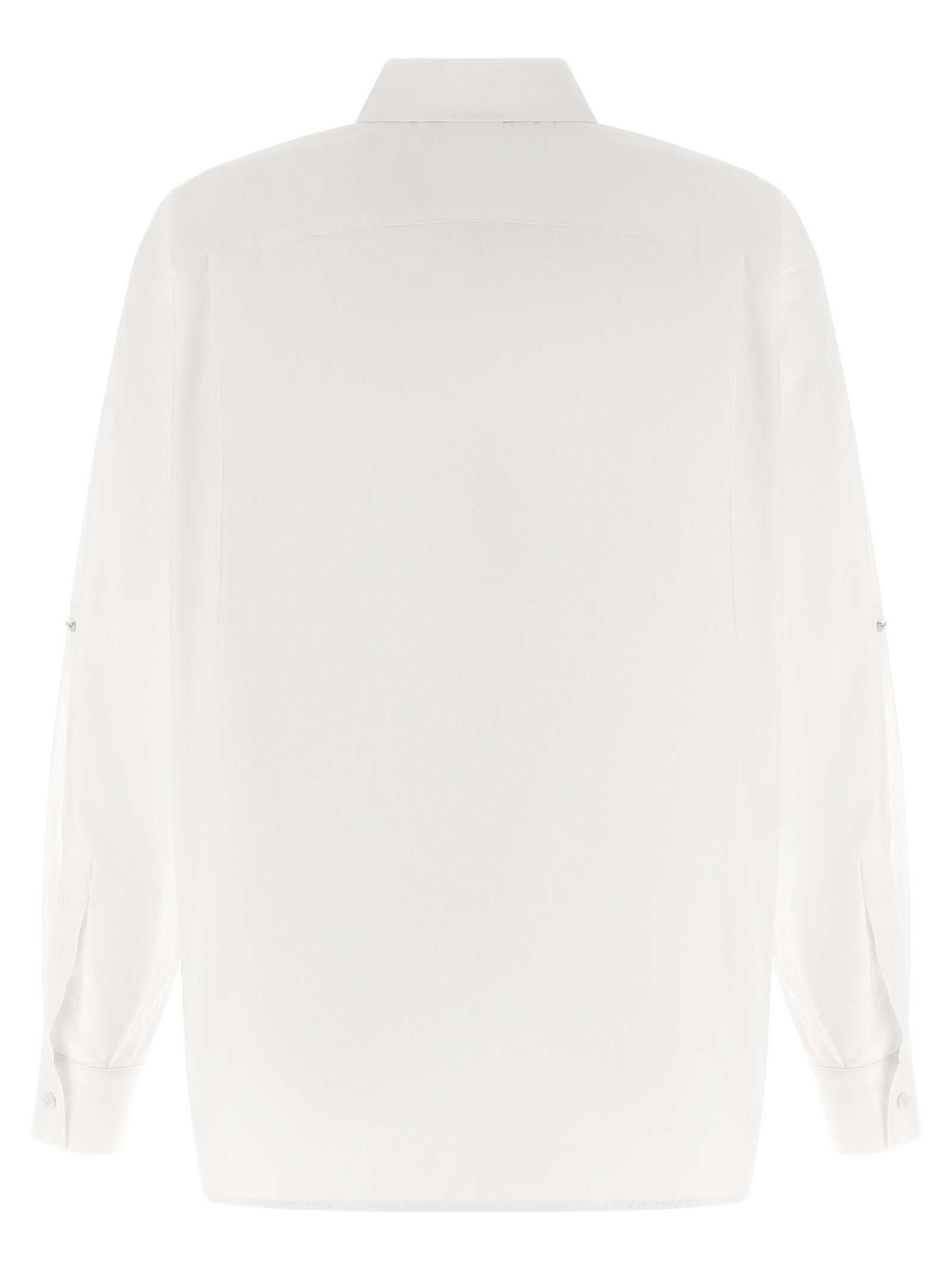 Max Mara Women 'Mxmtenue' Shirt MAX MARA
