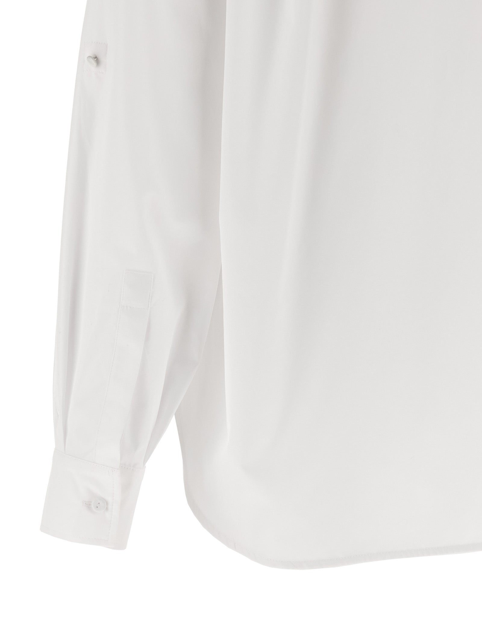 Max Mara Women 'Mxmtenue' Shirt MAX MARA