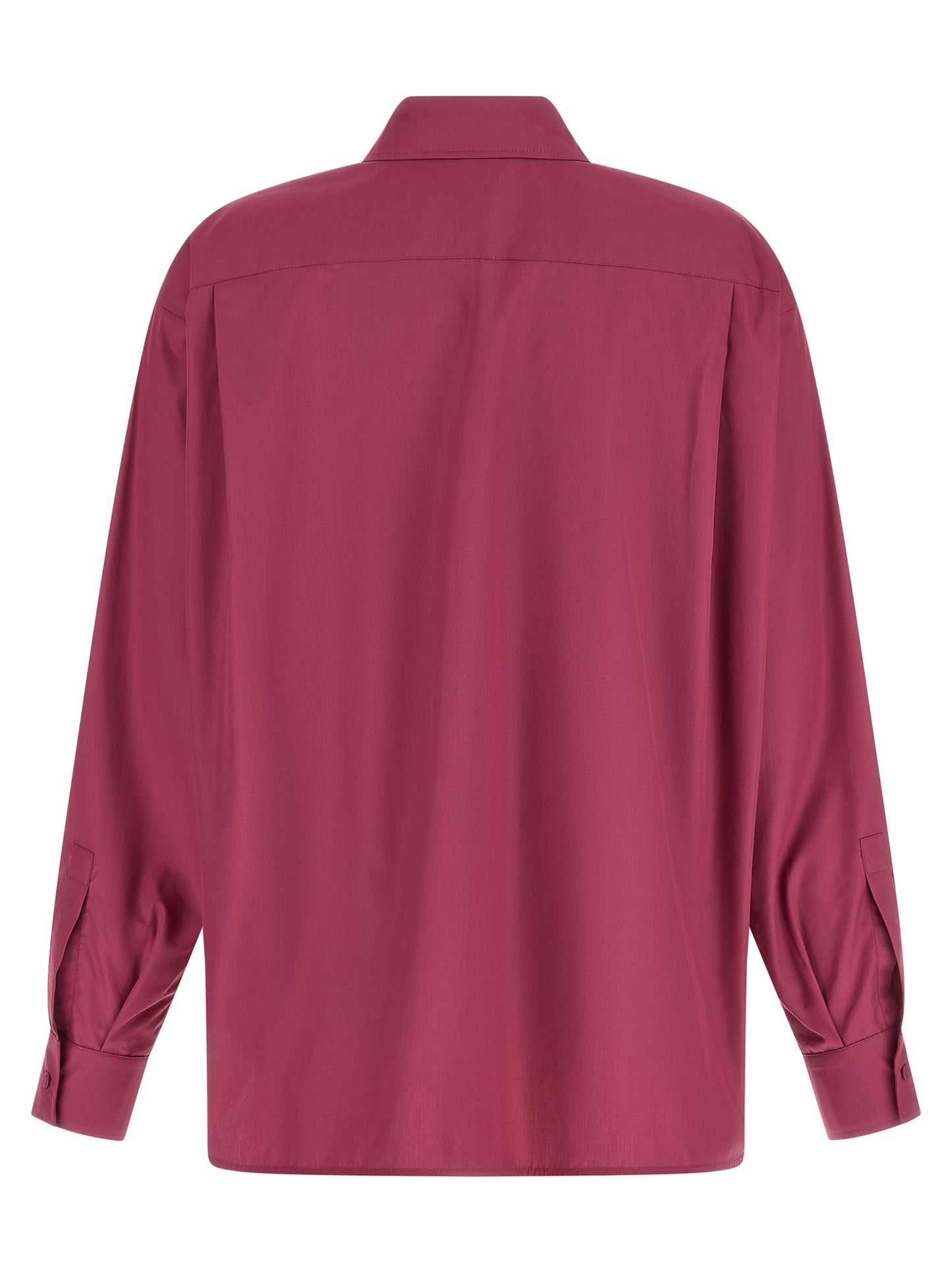Max Mara Women 'Mxmtenue' Shirt MAX MARA