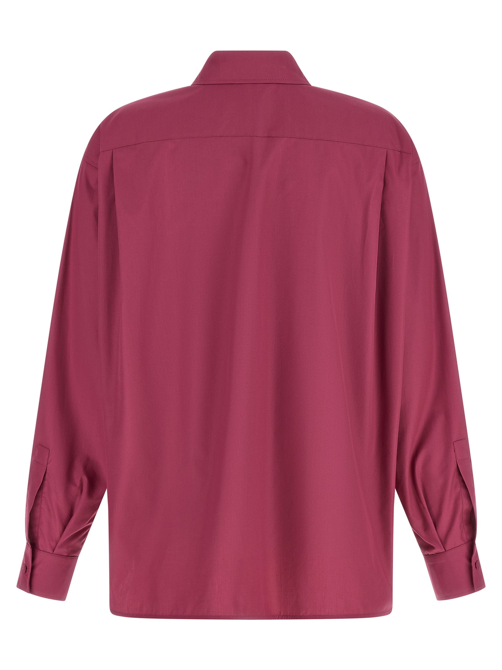 Max Mara Women 'Mxmtenue' Shirt MAX MARA