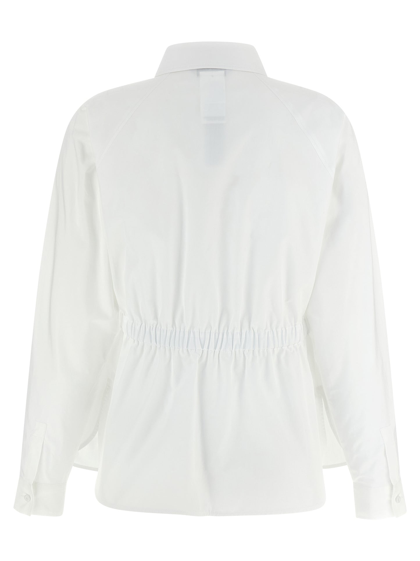 Max Mara Women 'Mxmtazzina' Shirt MAX MARA