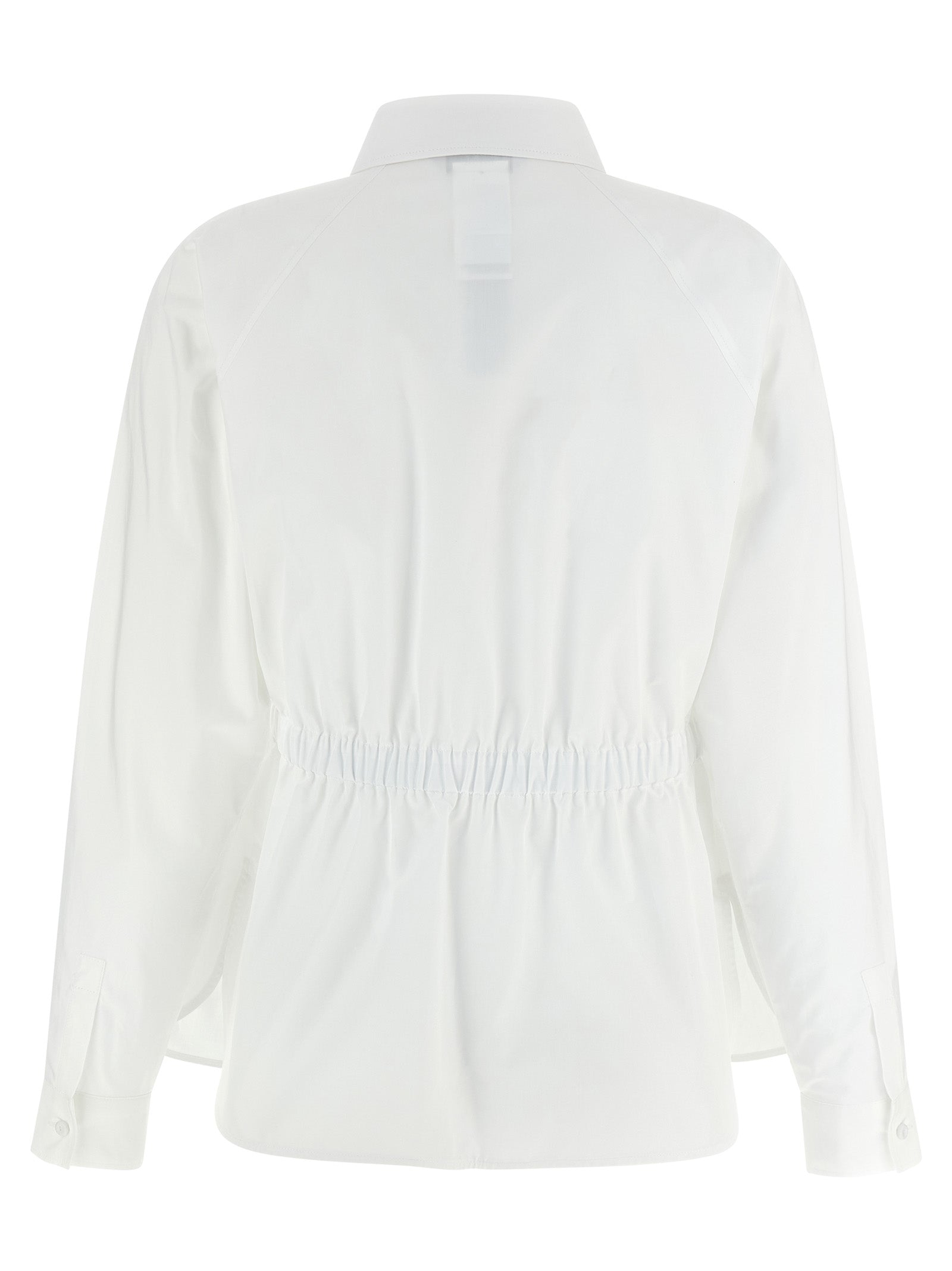 Max Mara Women 'Mxmtazzina' Shirt MAX MARA