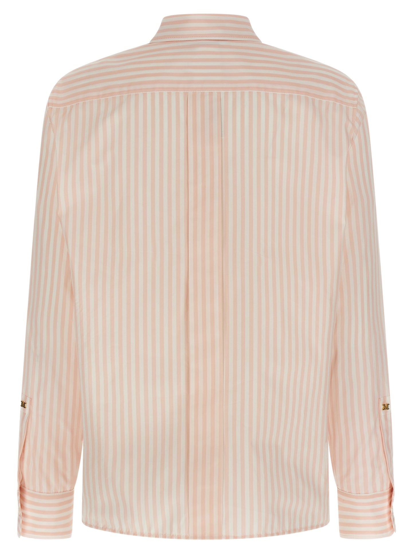 Max Mara Women 'Mxmmaccenni' Shirt MAX MARA