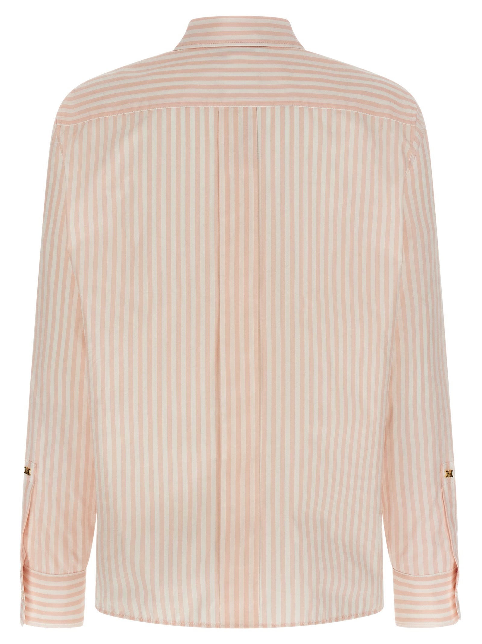 Max Mara Women 'Mxmmaccenni' Shirt MAX MARA