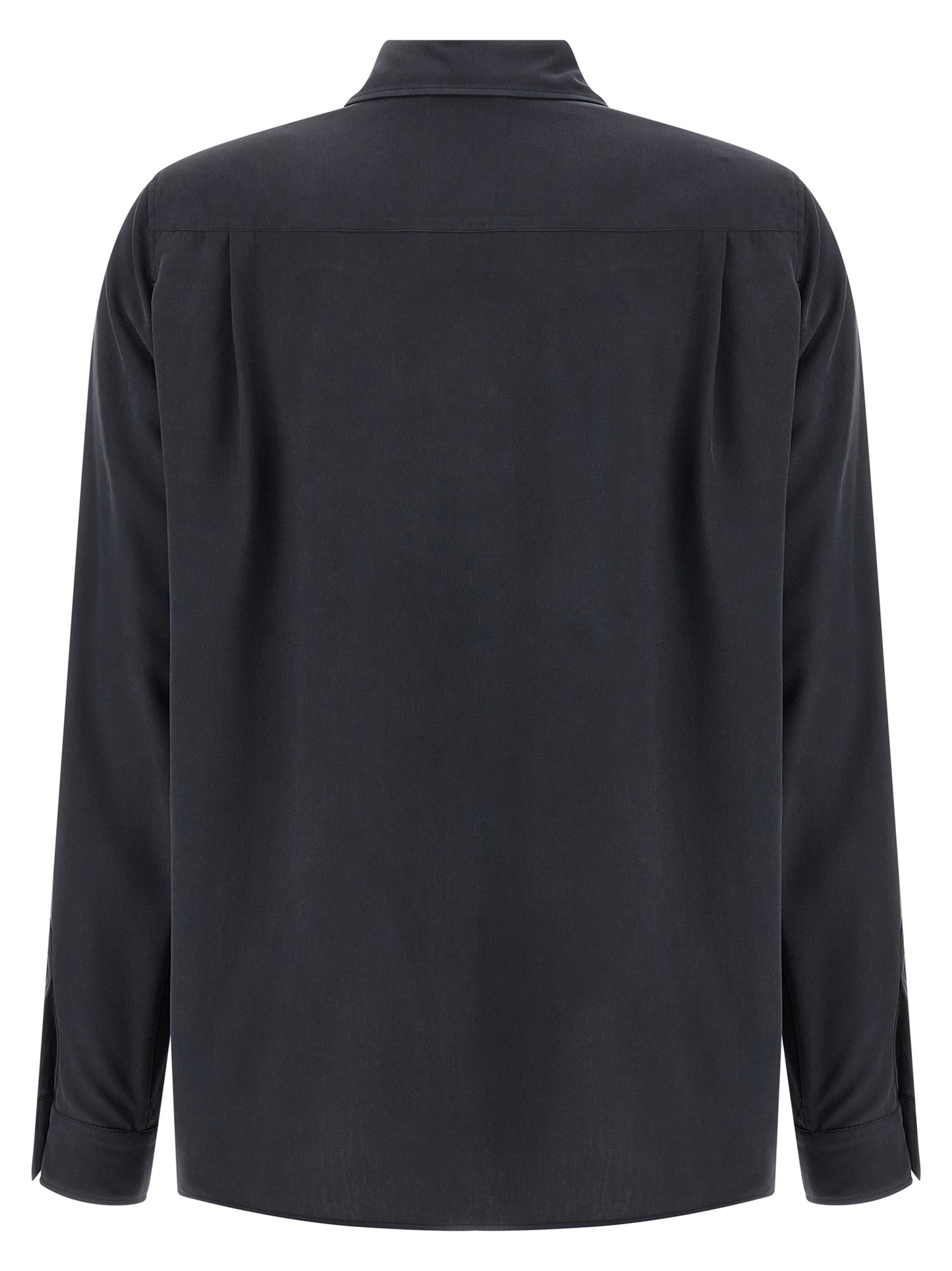 Max Mara Women 'Mxmsiamese' Shirt MAX MARA