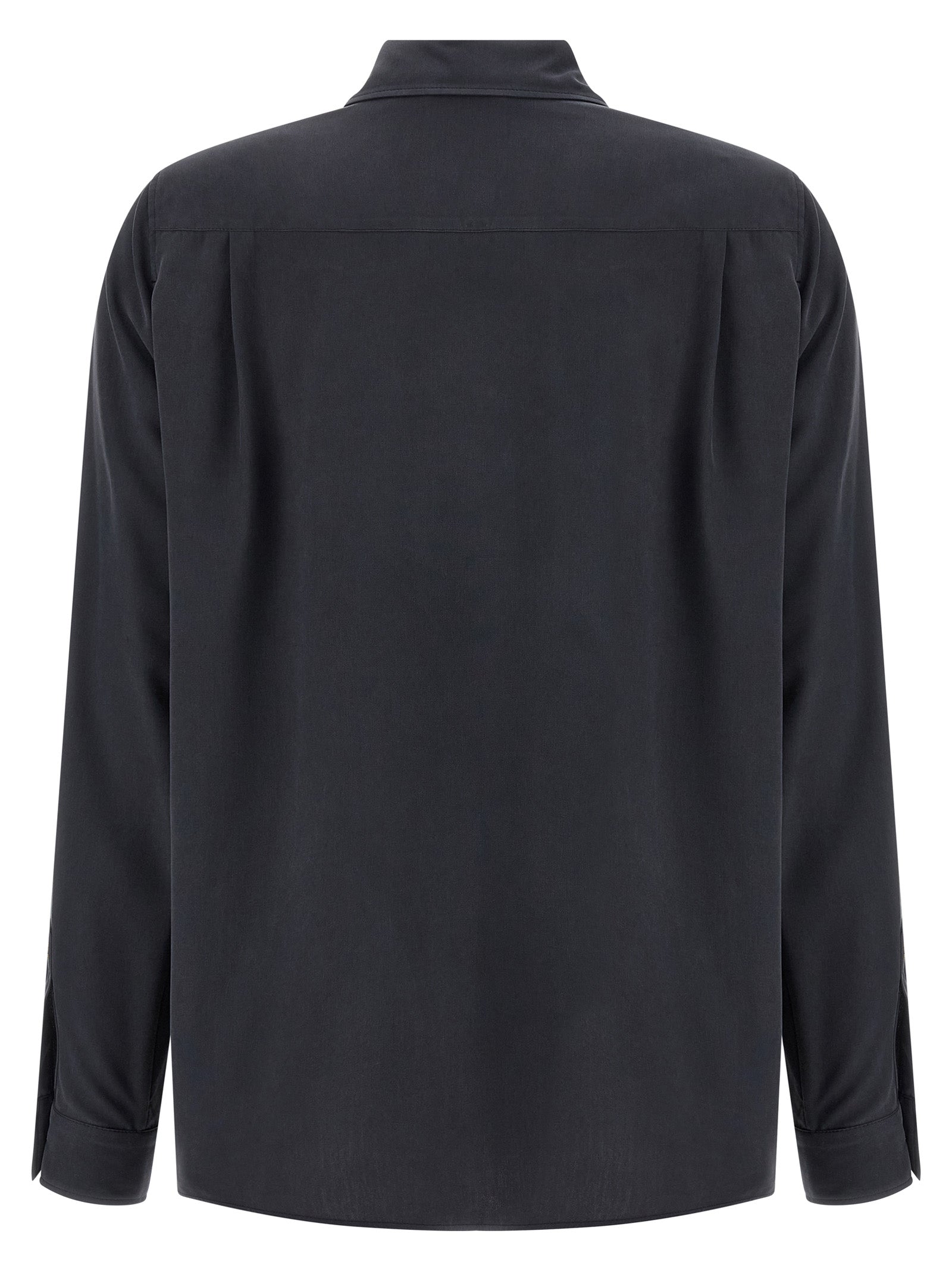 Max Mara Women 'Mxmsiamese' Shirt MAX MARA