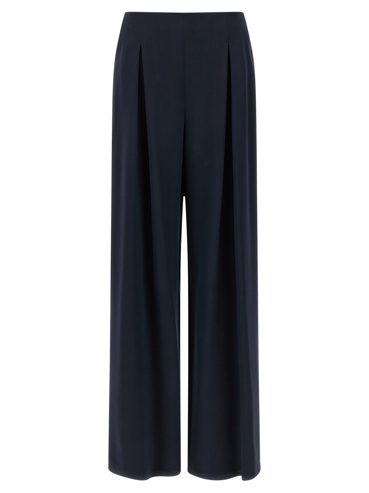 Max Mara Women 'Mxppalude' Pants MAX MARA