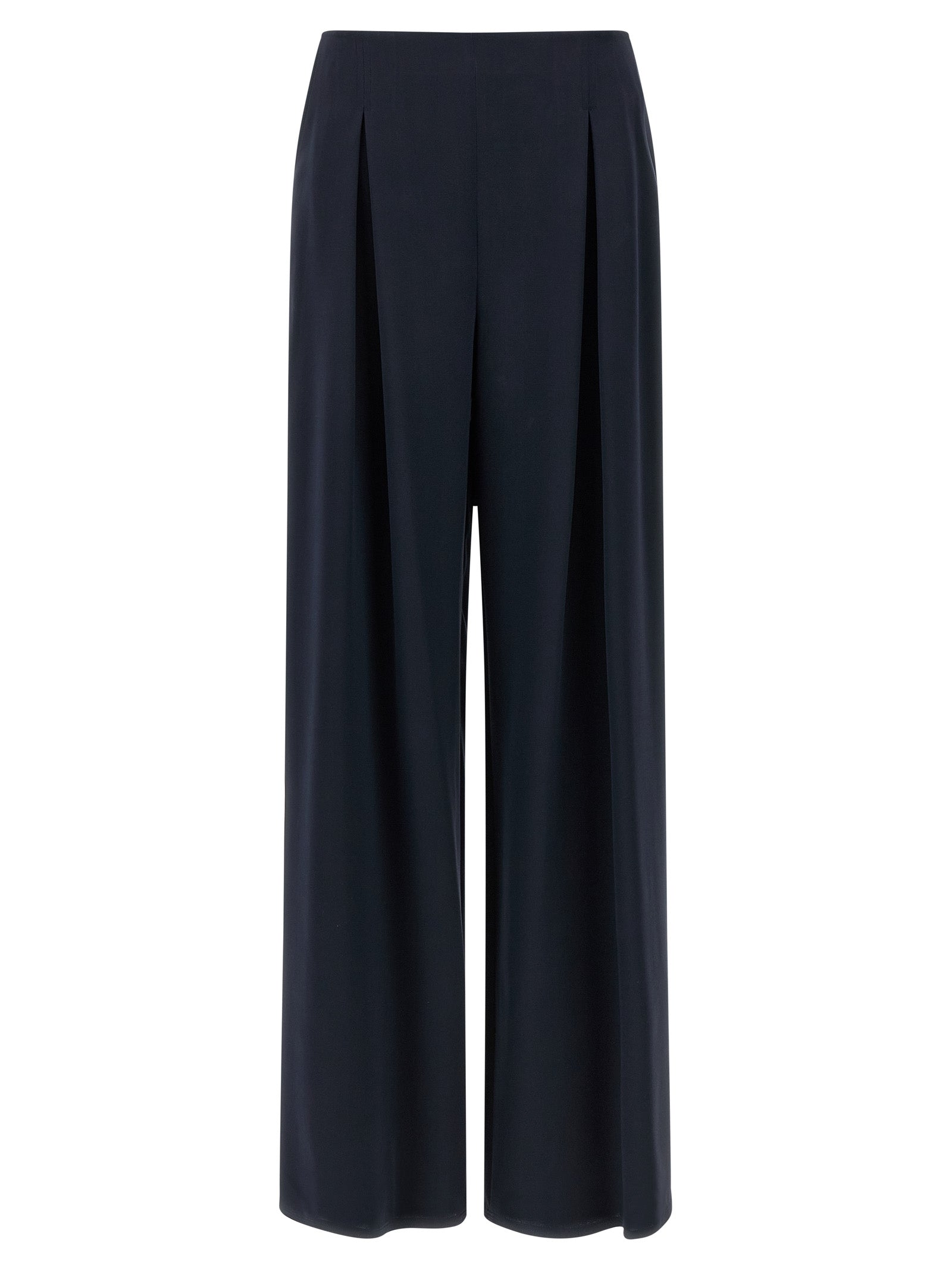 Max Mara Women 'Mxppalude' Pants MAX MARA