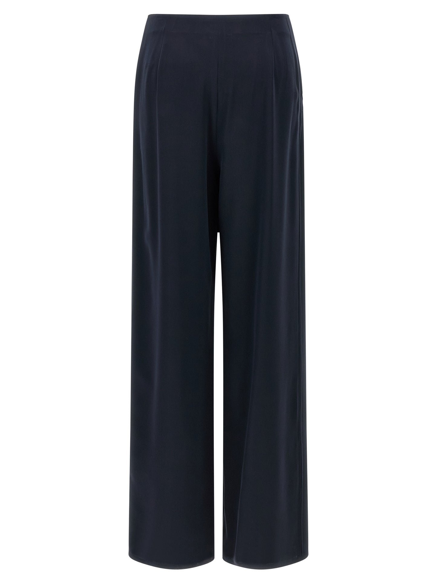 Max Mara Women 'Mxppalude' Pants MAX MARA