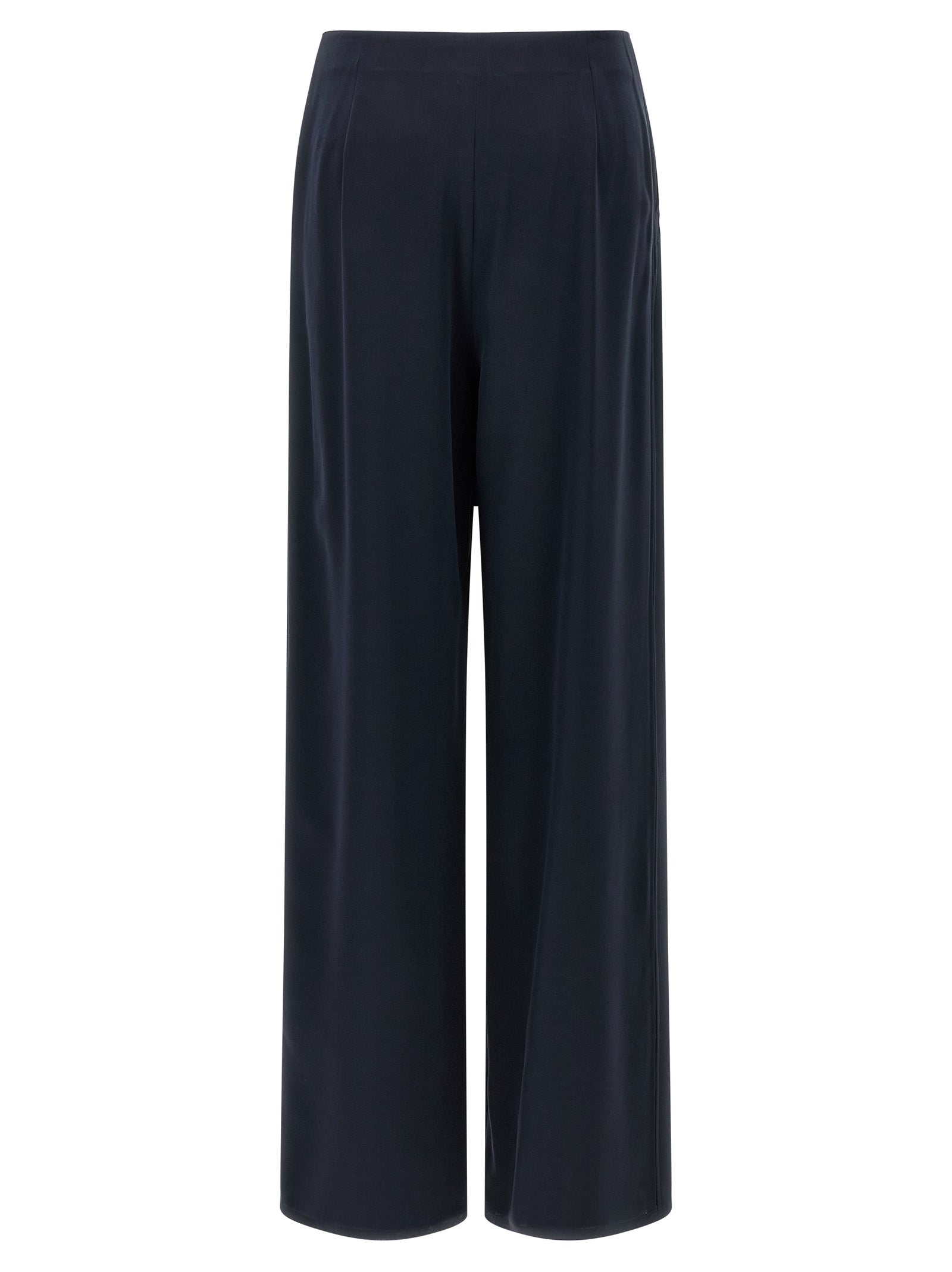 Max Mara Women 'Mxppalude' Pants MAX MARA