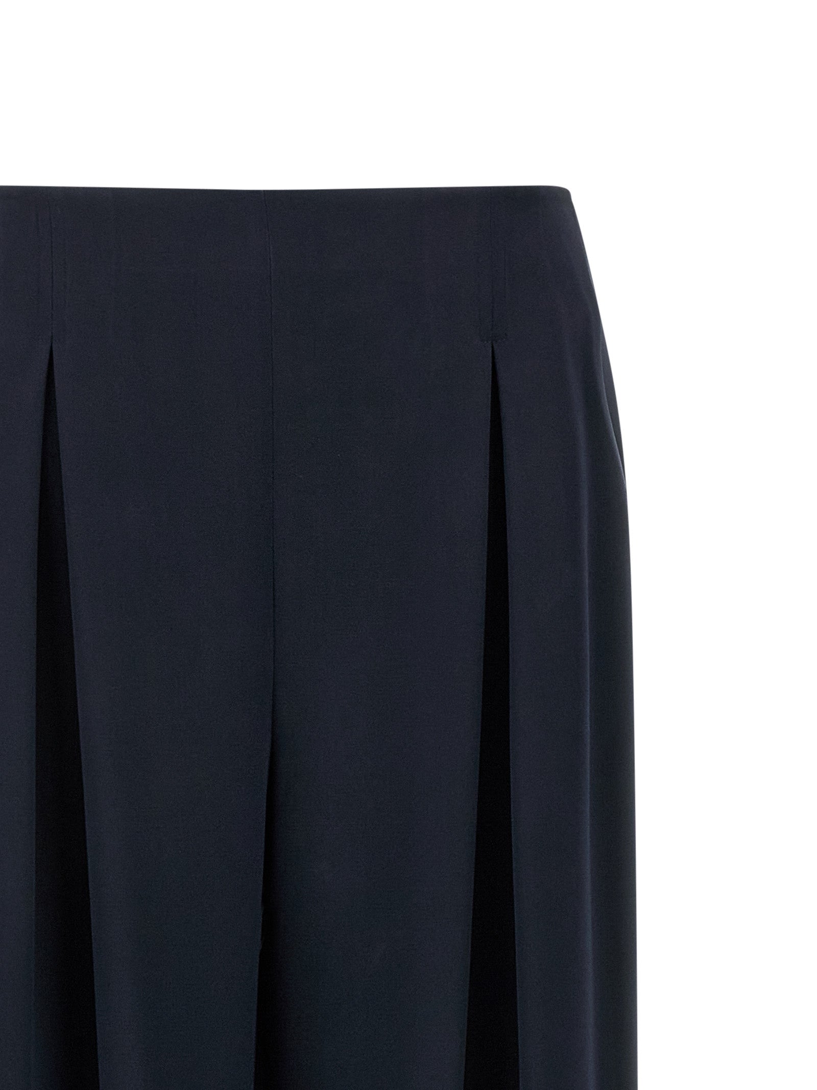 Max Mara Women 'Mxppalude' Pants MAX MARA