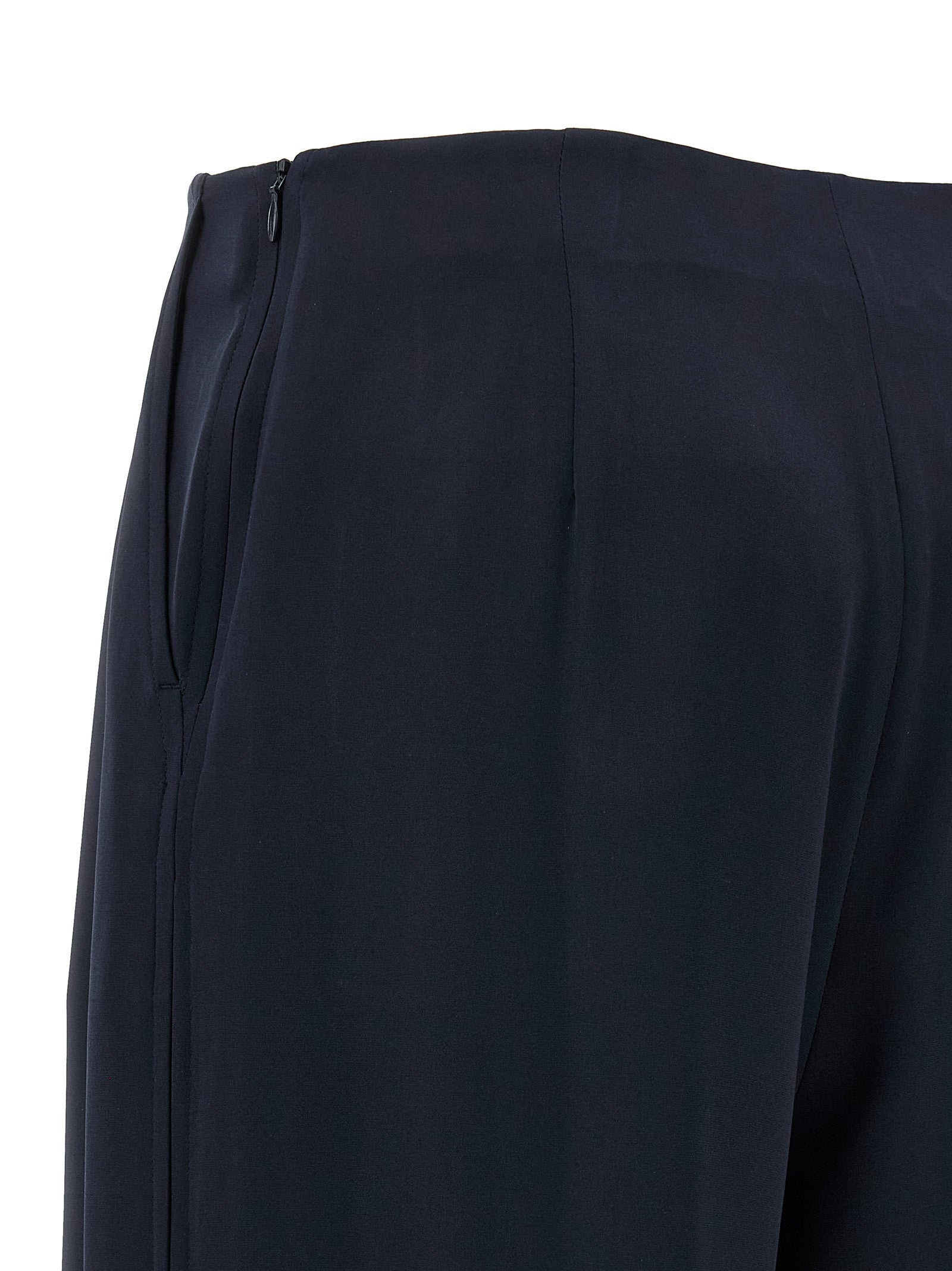Max Mara Women 'Mxppalude' Pants MAX MARA