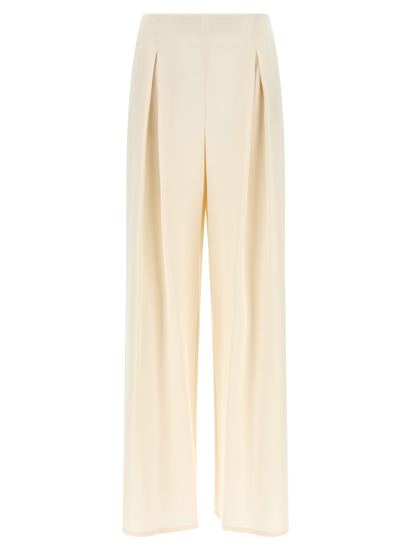 Max Mara Women 'Mxppalude' Pants MAX MARA
