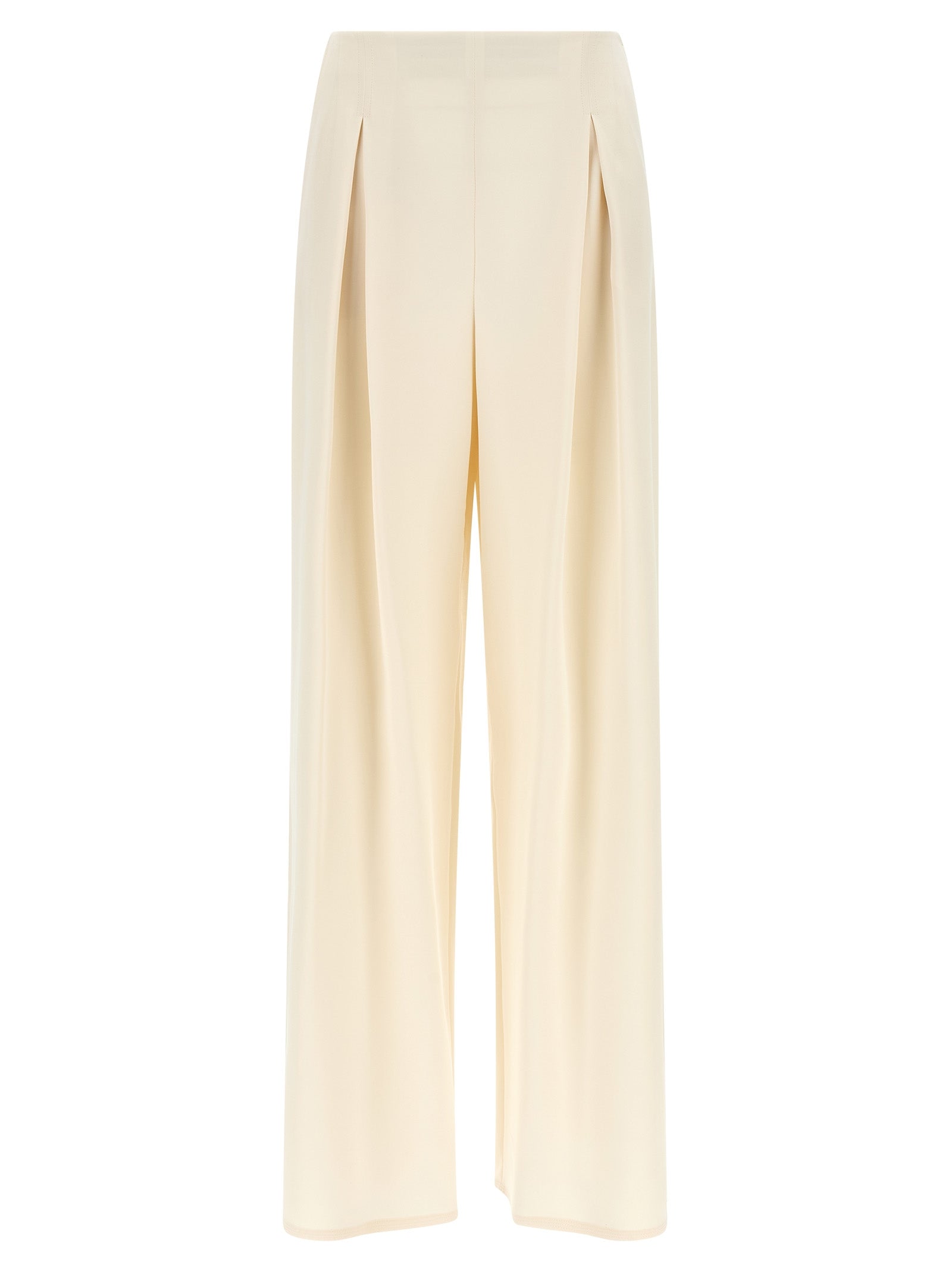 Max Mara Women 'Mxppalude' Pants MAX MARA