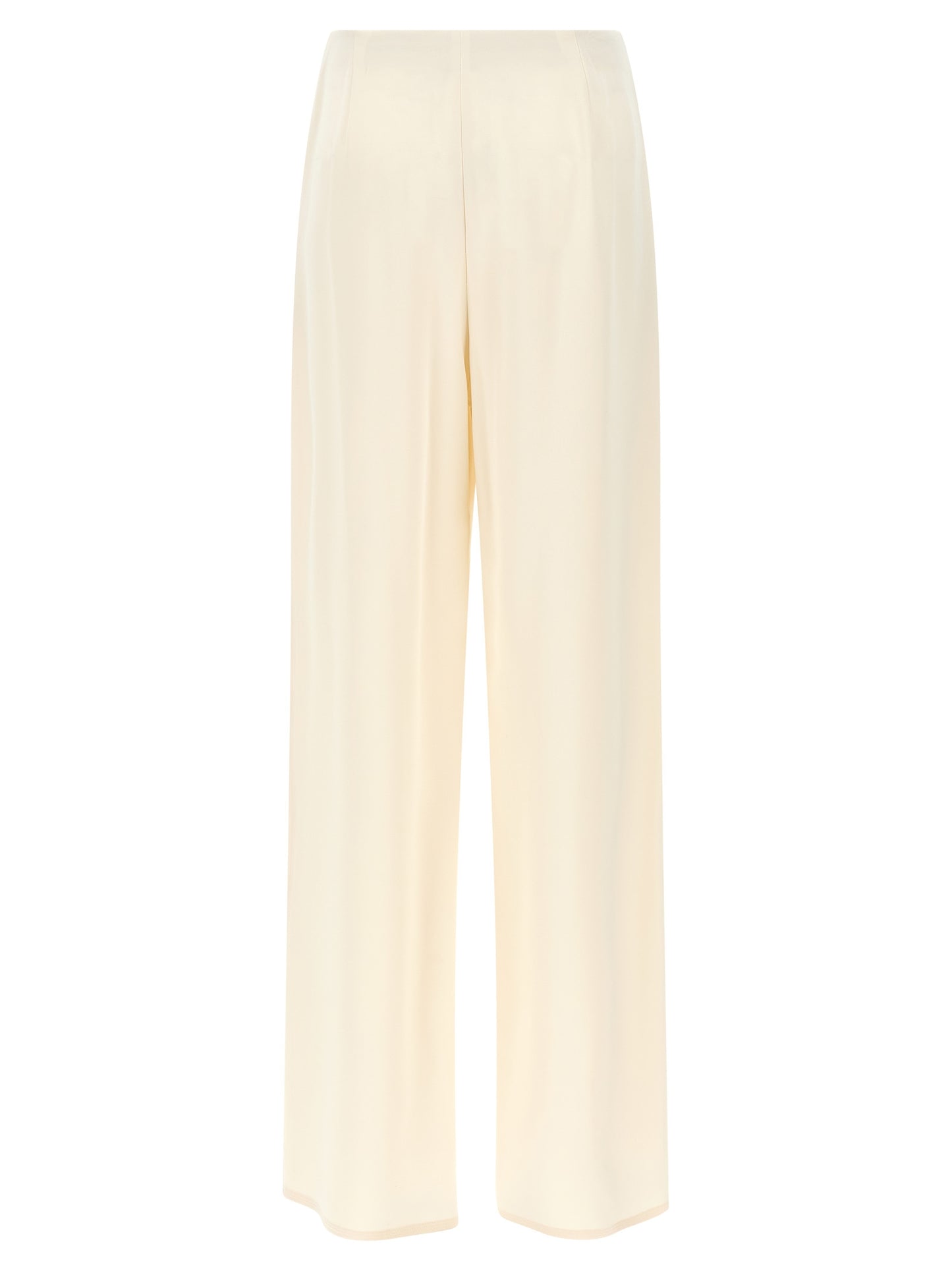 Max Mara Women 'Mxppalude' Pants MAX MARA