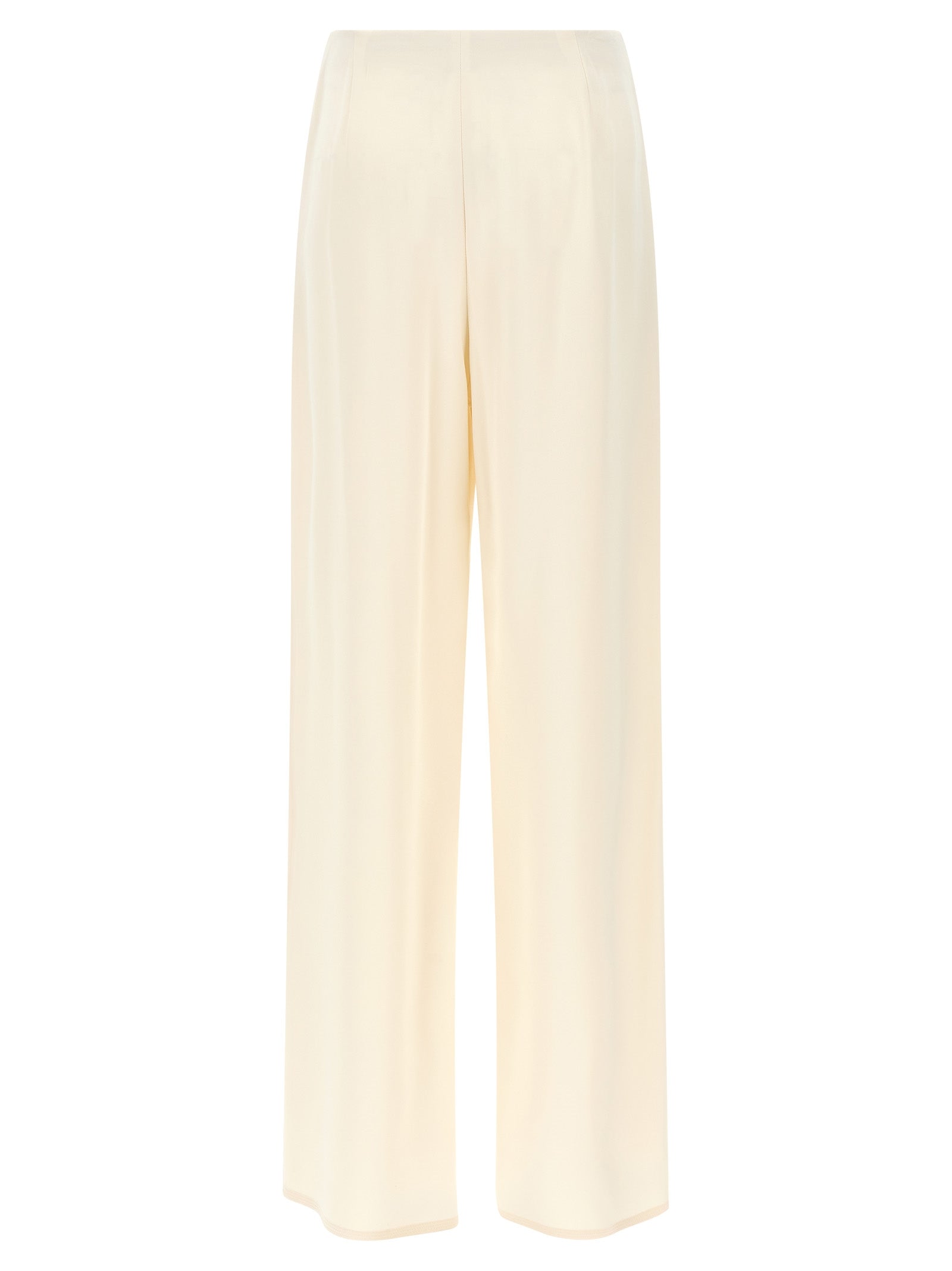 Max Mara Women 'Mxppalude' Pants MAX MARA