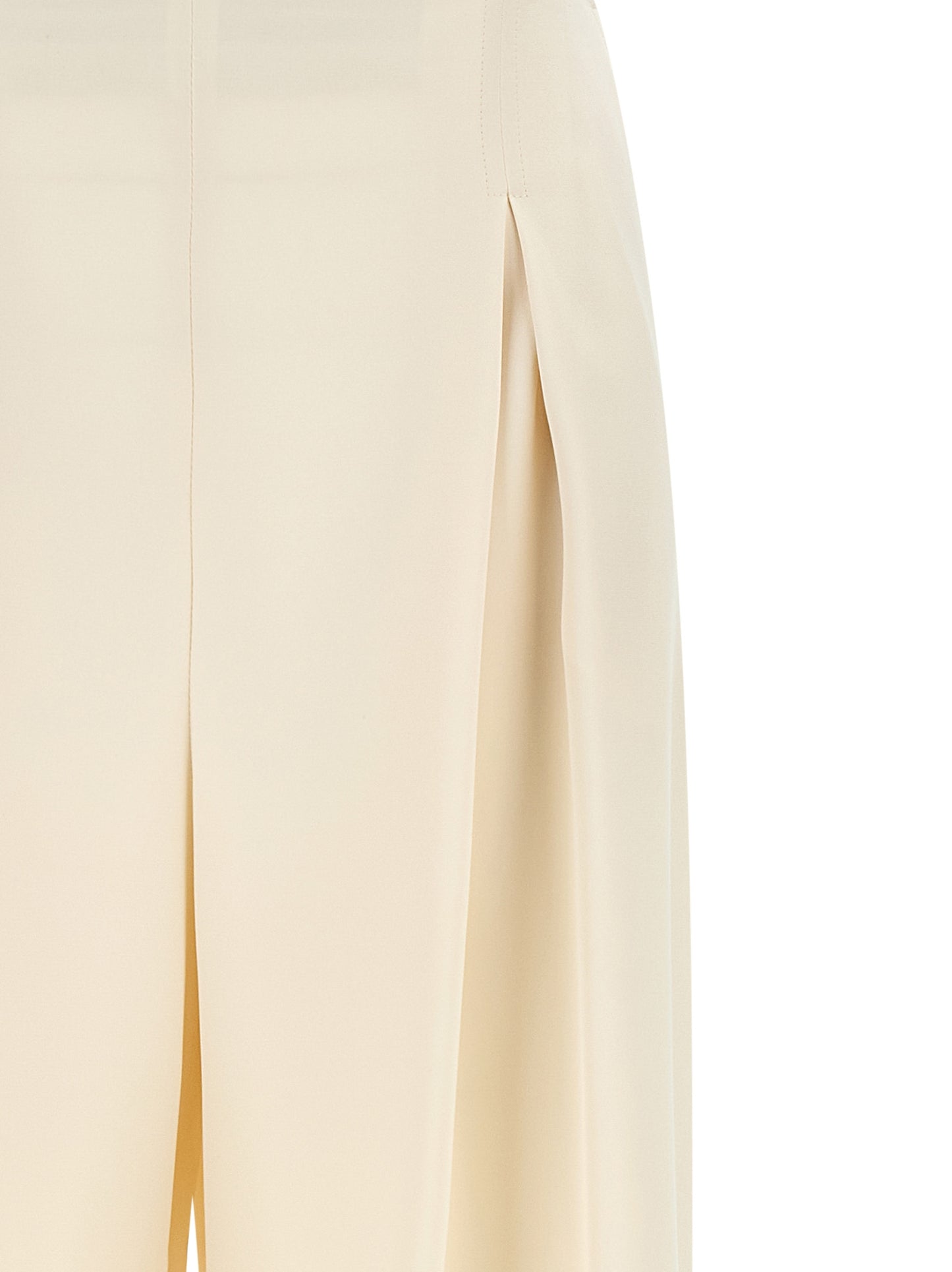 Max Mara Women 'Mxppalude' Pants MAX MARA