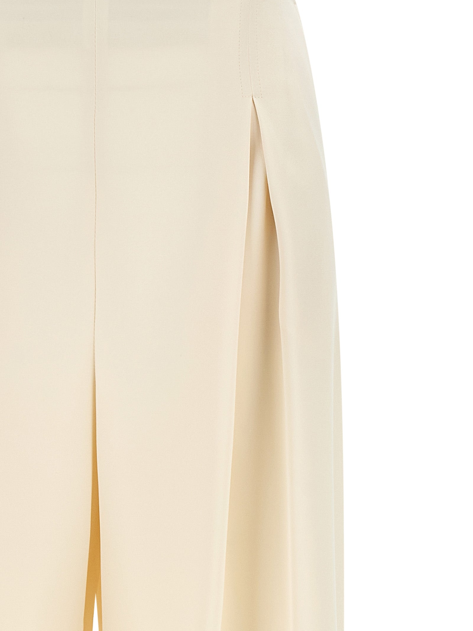 Max Mara Women 'Mxppalude' Pants MAX MARA