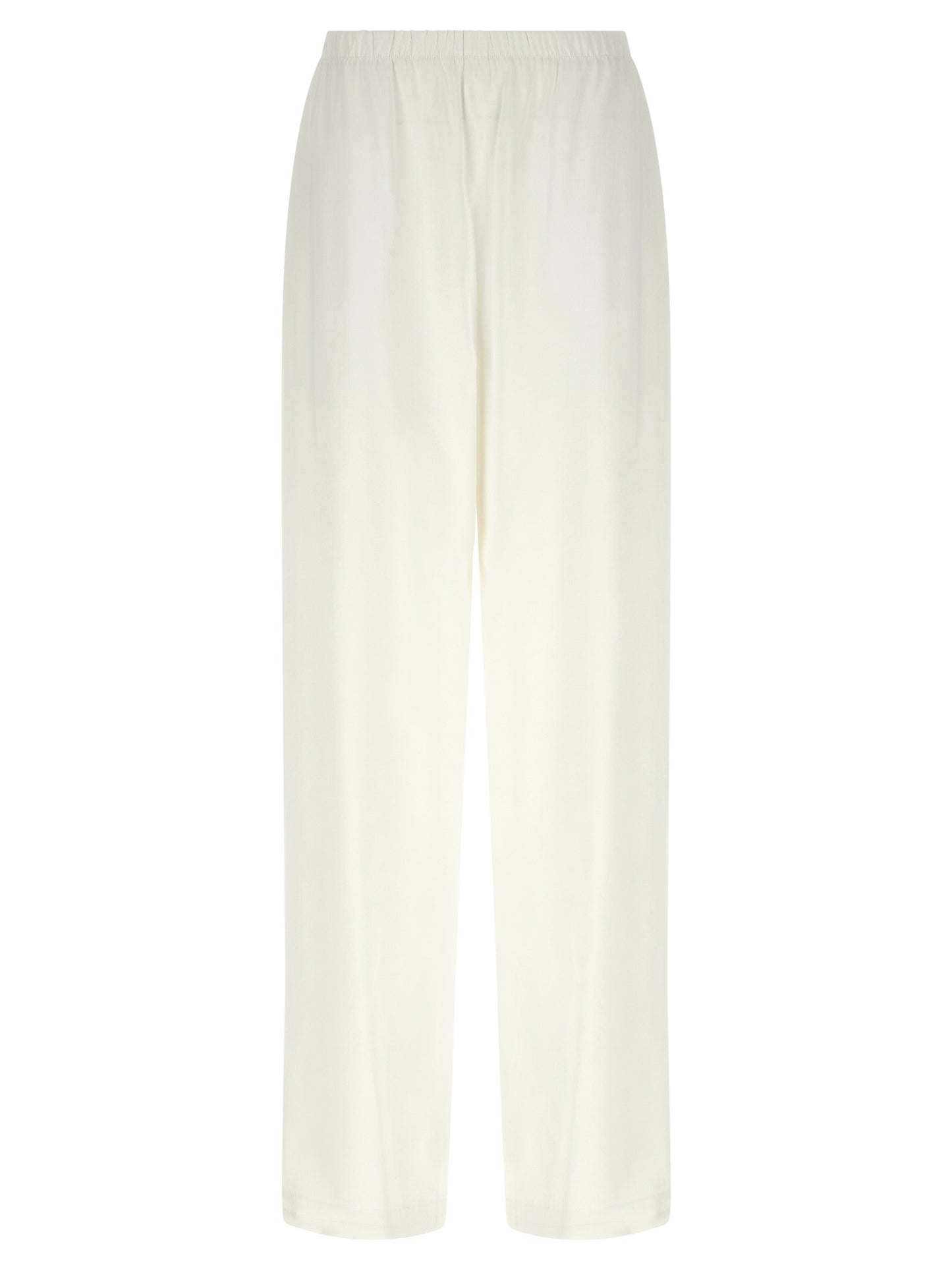 Max Mara Women 'Mxpdestino' Pants MAX MARA
