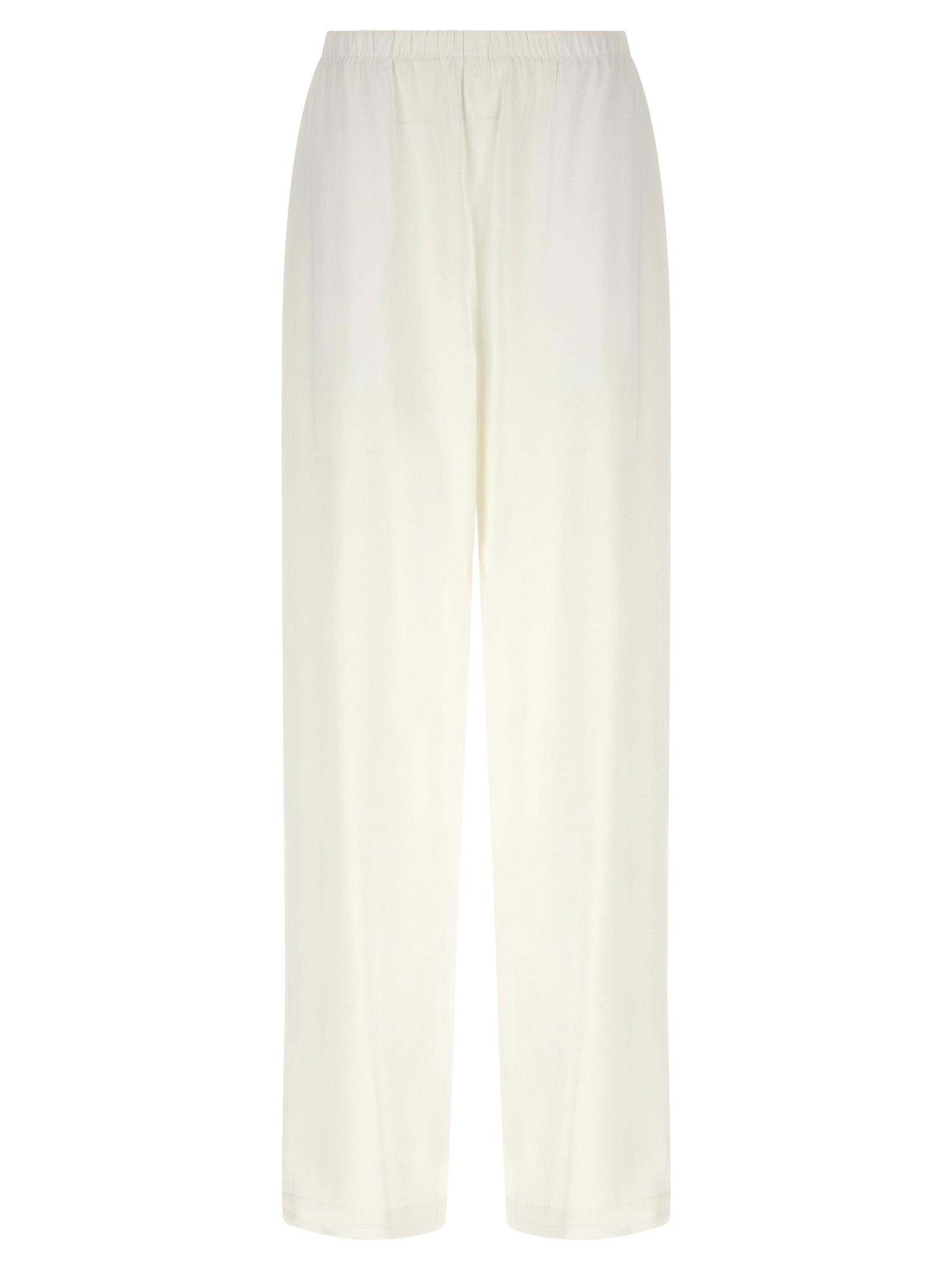 Max Mara Women 'Mxpdestino' Pants MAX MARA