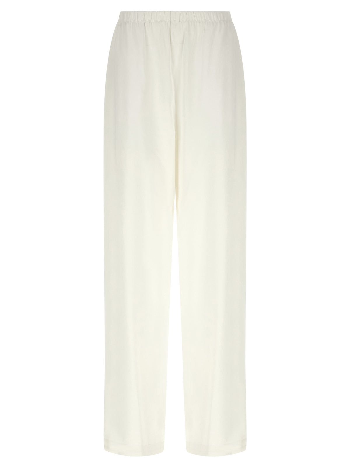 Max Mara Women 'Mxpdestino' Pants MAX MARA