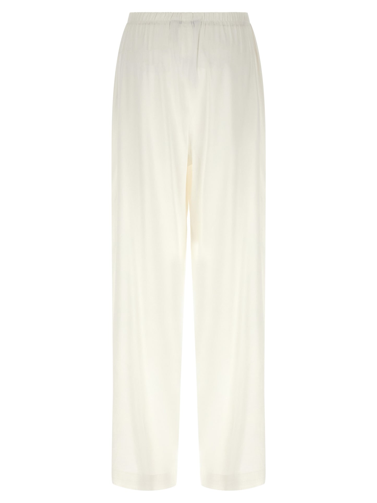 Max Mara Women 'Mxpdestino' Pants MAX MARA