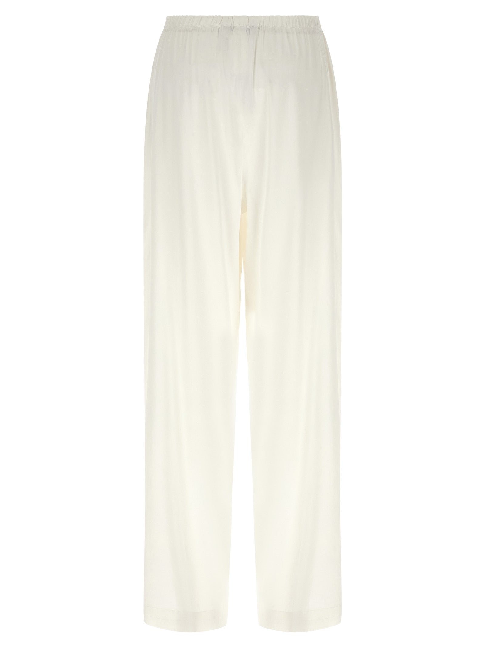 Max Mara Women 'Mxpdestino' Pants MAX MARA