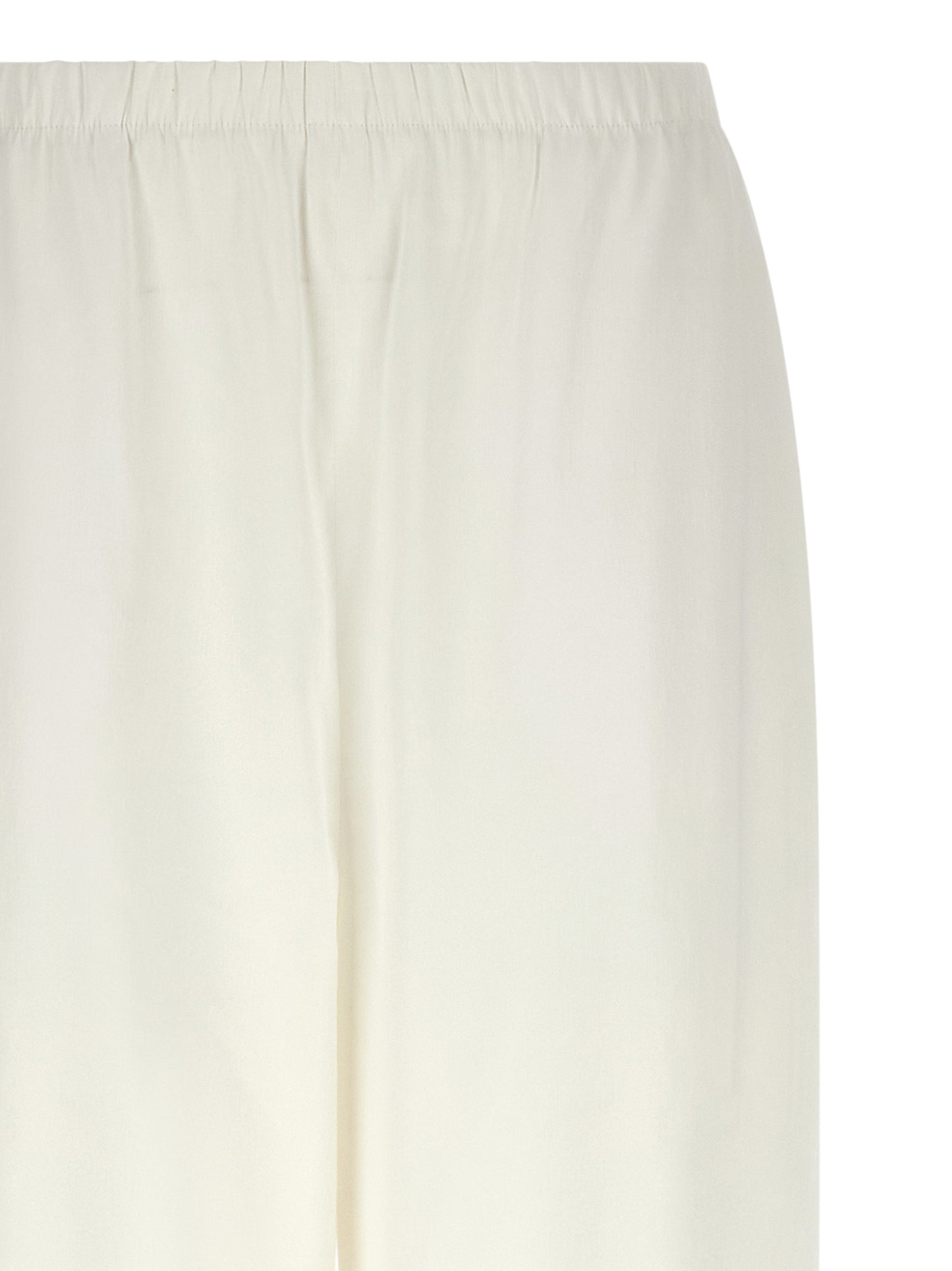 Max Mara Women 'Mxpdestino' Pants MAX MARA