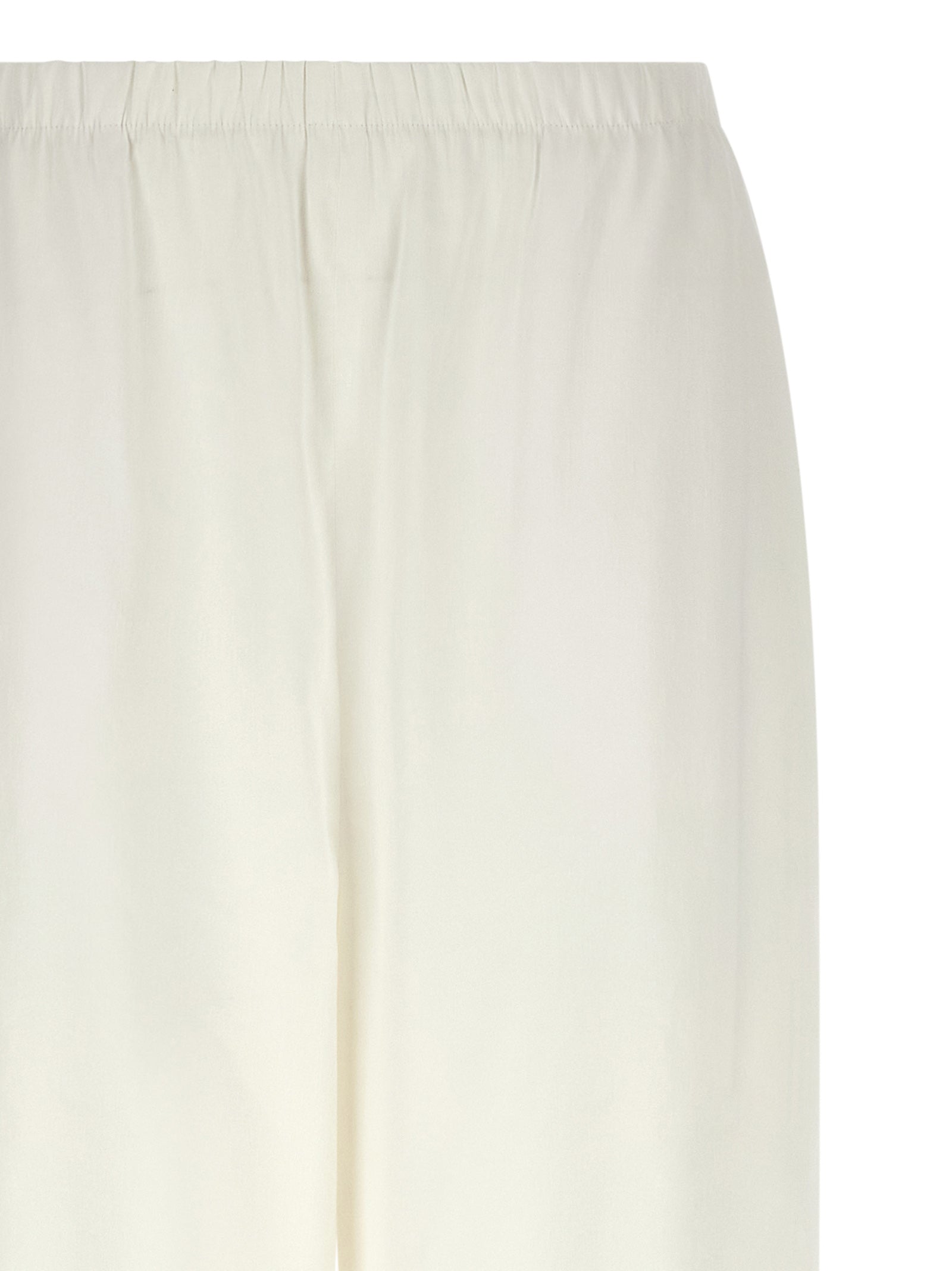 Max Mara Women 'Mxpdestino' Pants MAX MARA