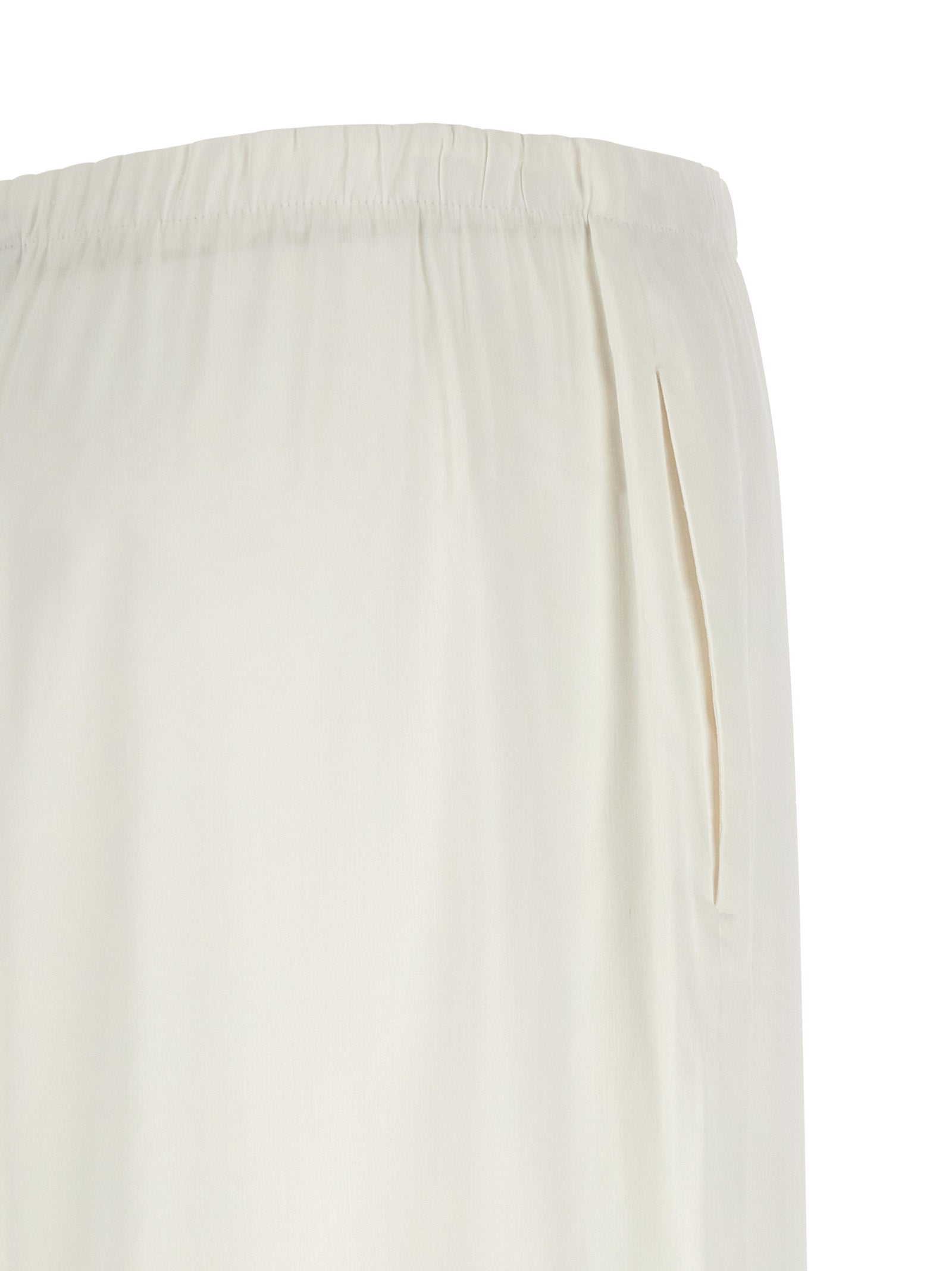 Max Mara Women 'Mxpdestino' Pants MAX MARA