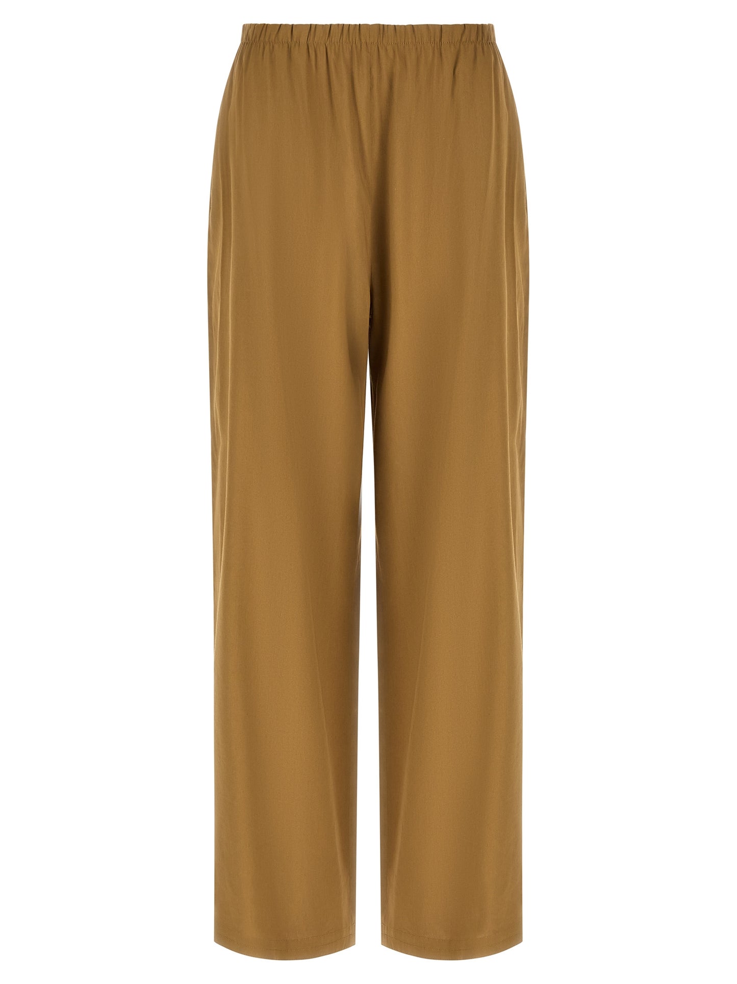 Max Mara Women 'Mxpdestino' Pants MAX MARA