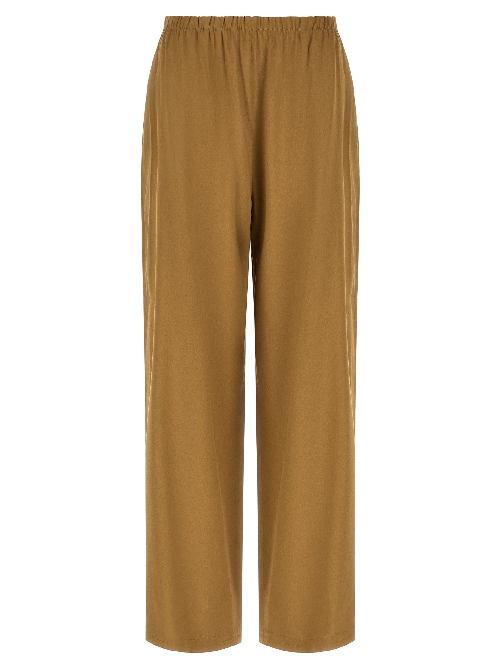 Max Mara Women 'Mxpdestino' Pants MAX MARA