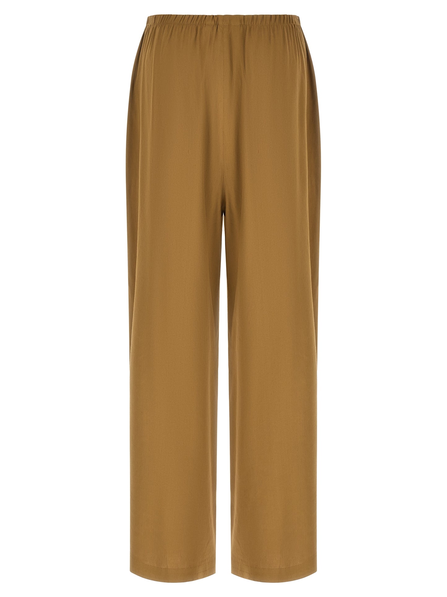 Max Mara Women 'Mxpdestino' Pants MAX MARA