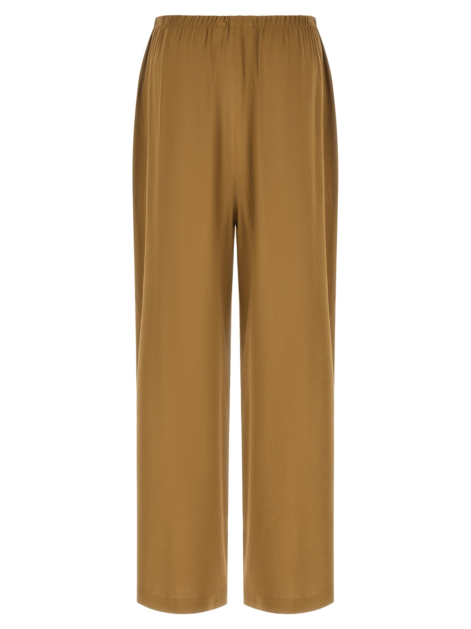 Max Mara Women 'Mxpdestino' Pants MAX MARA