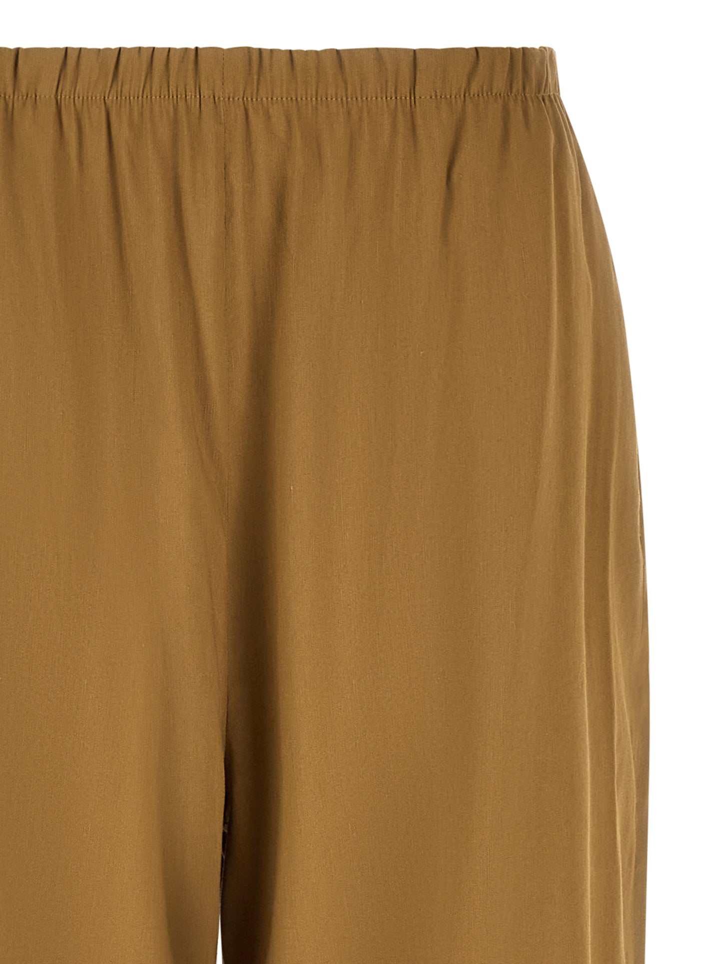 Max Mara Women 'Mxpdestino' Pants MAX MARA