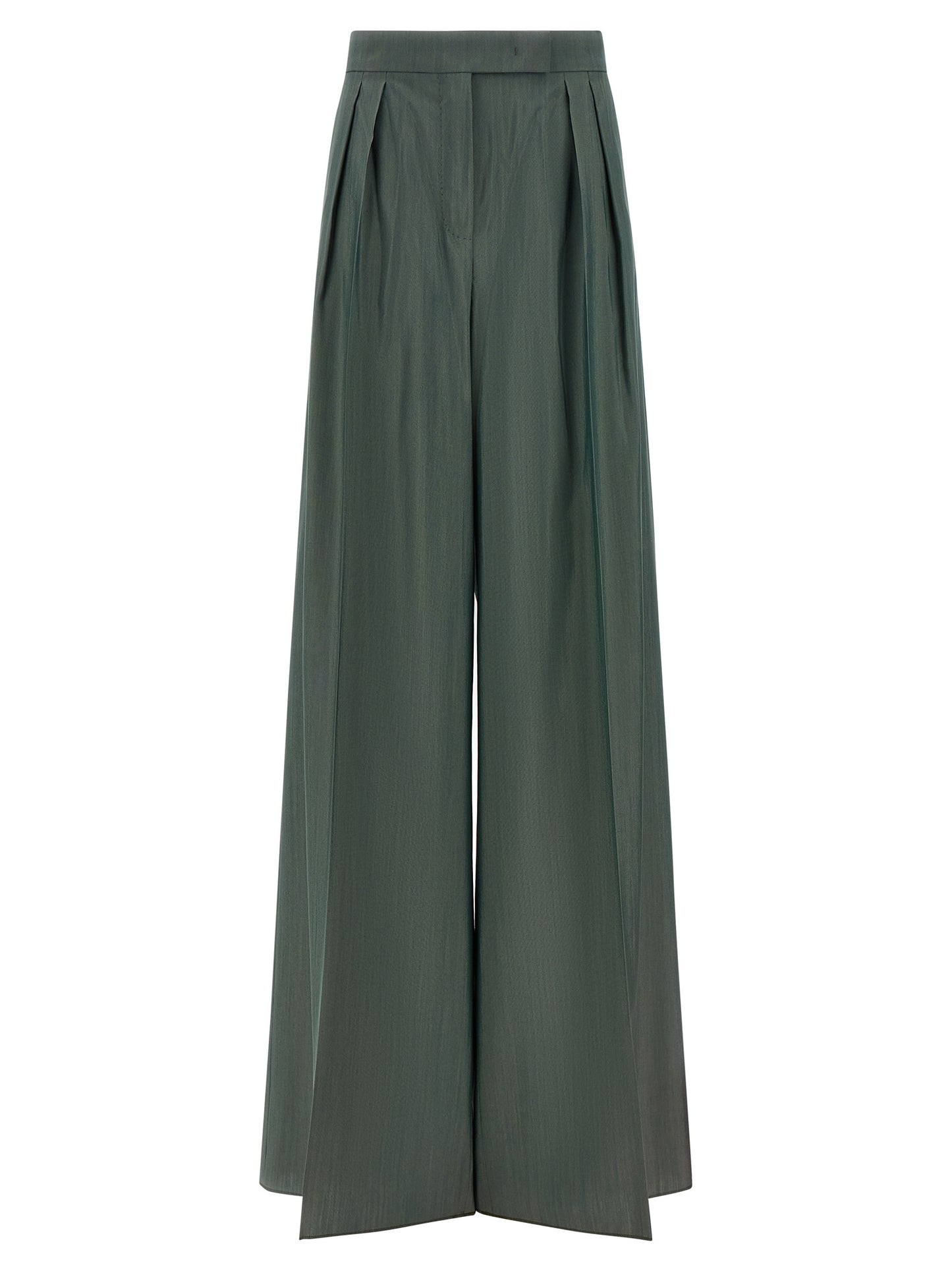 Max Mara Women 'Mxgiallo' Pants MAX MARA