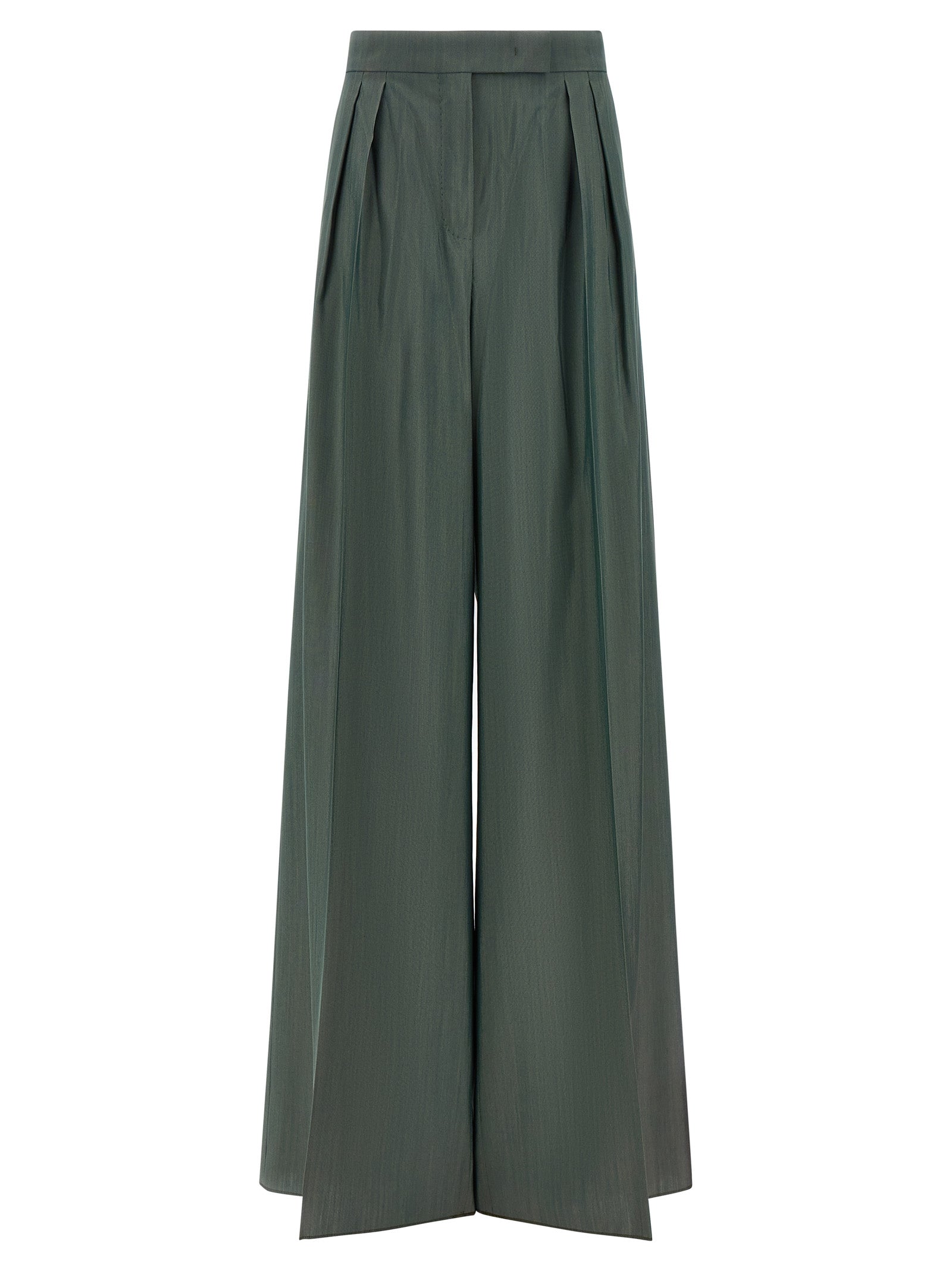 Max Mara Women 'Mxgiallo' Pants MAX MARA