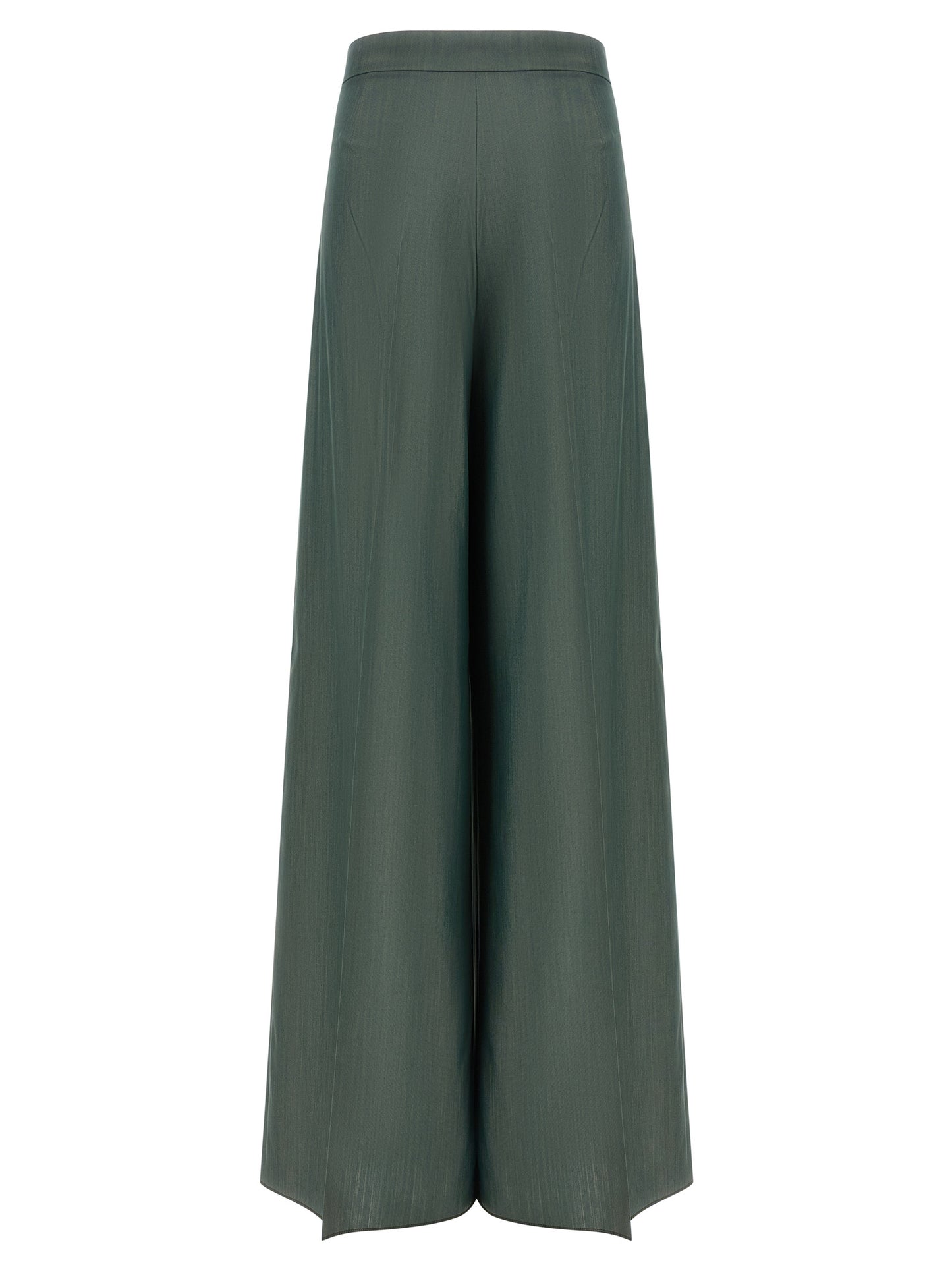 Max Mara Women 'Mxgiallo' Pants MAX MARA