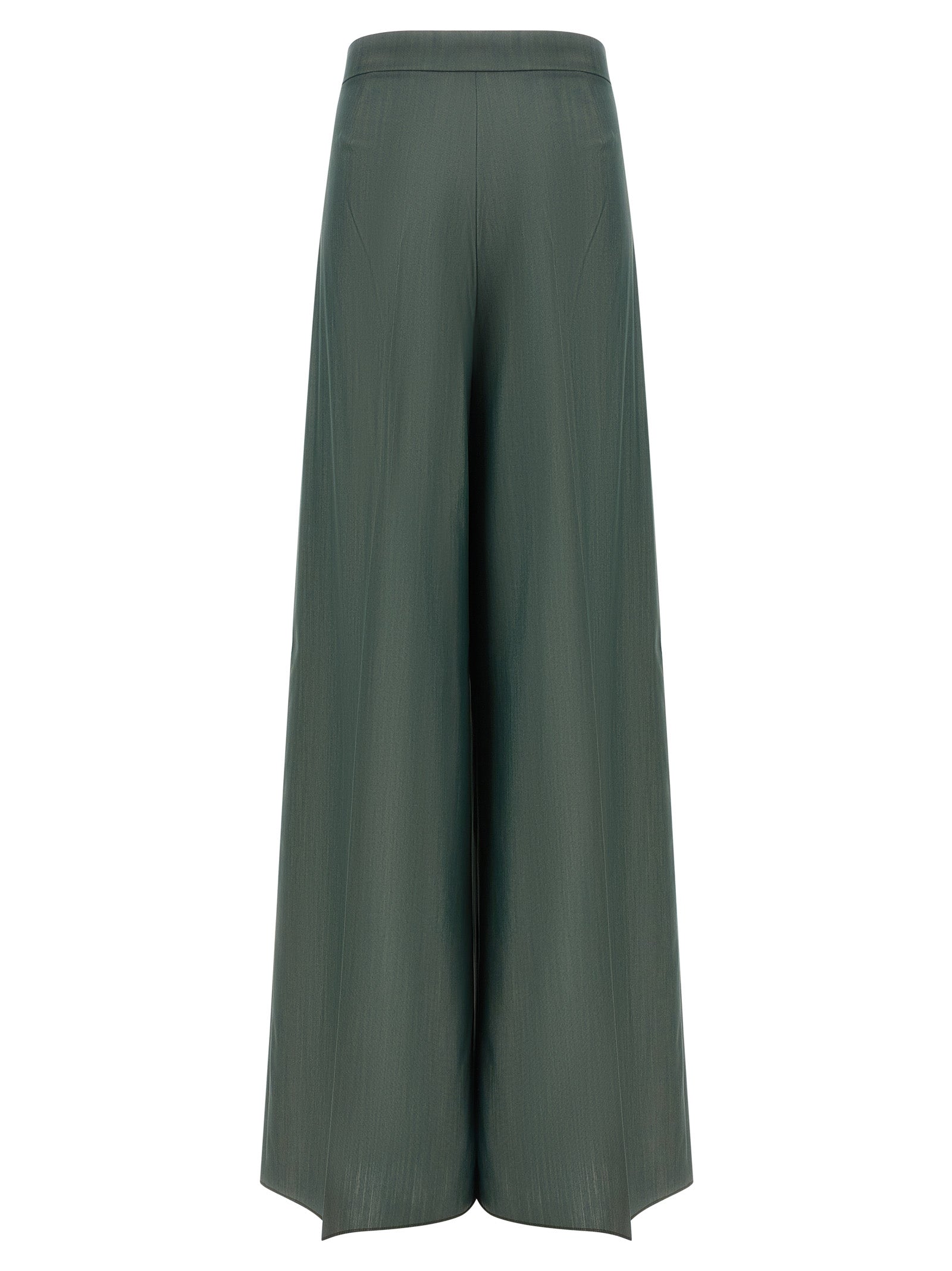Max Mara Women 'Mxgiallo' Pants MAX MARA
