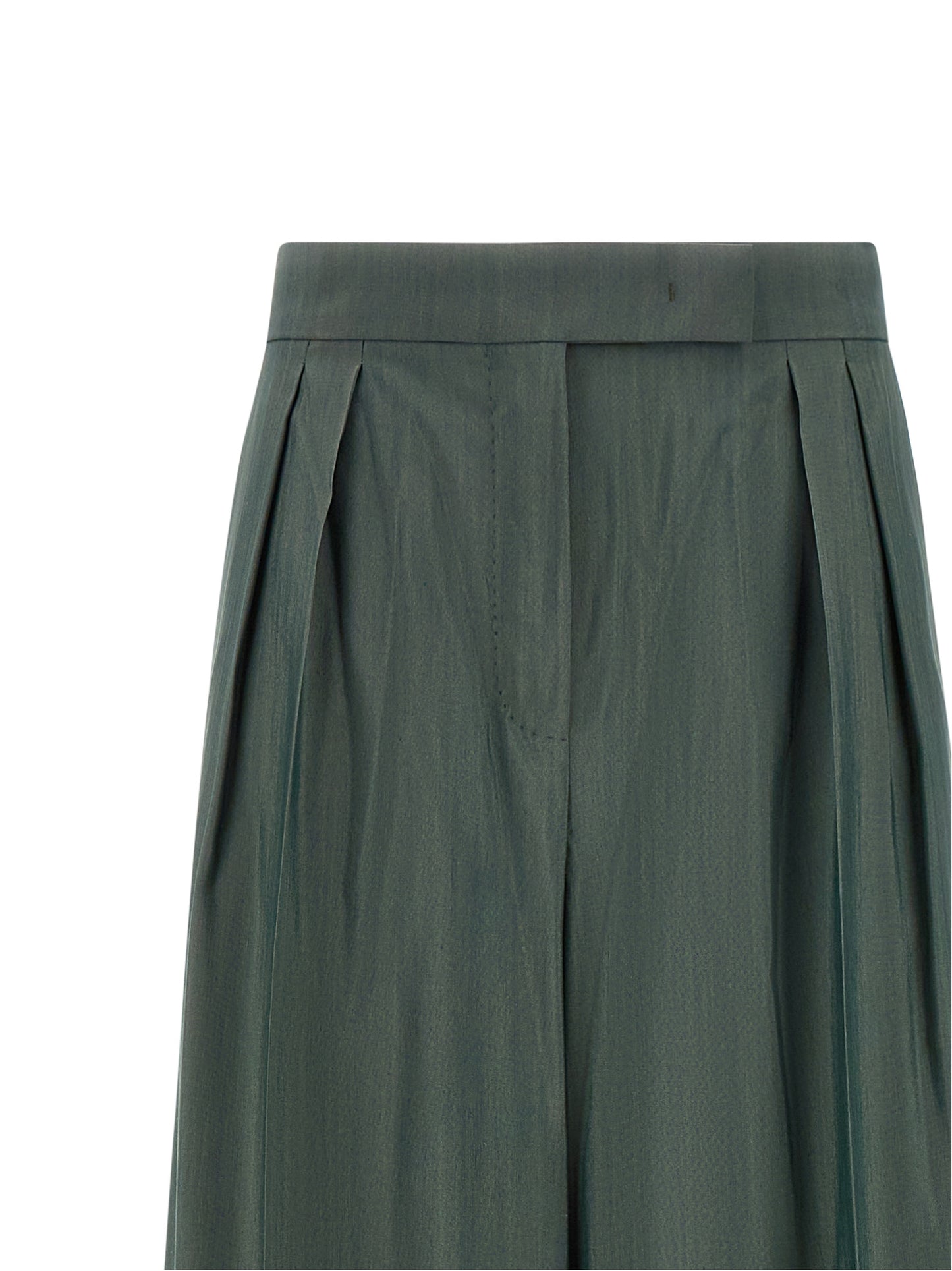 Max Mara Women 'Mxgiallo' Pants MAX MARA