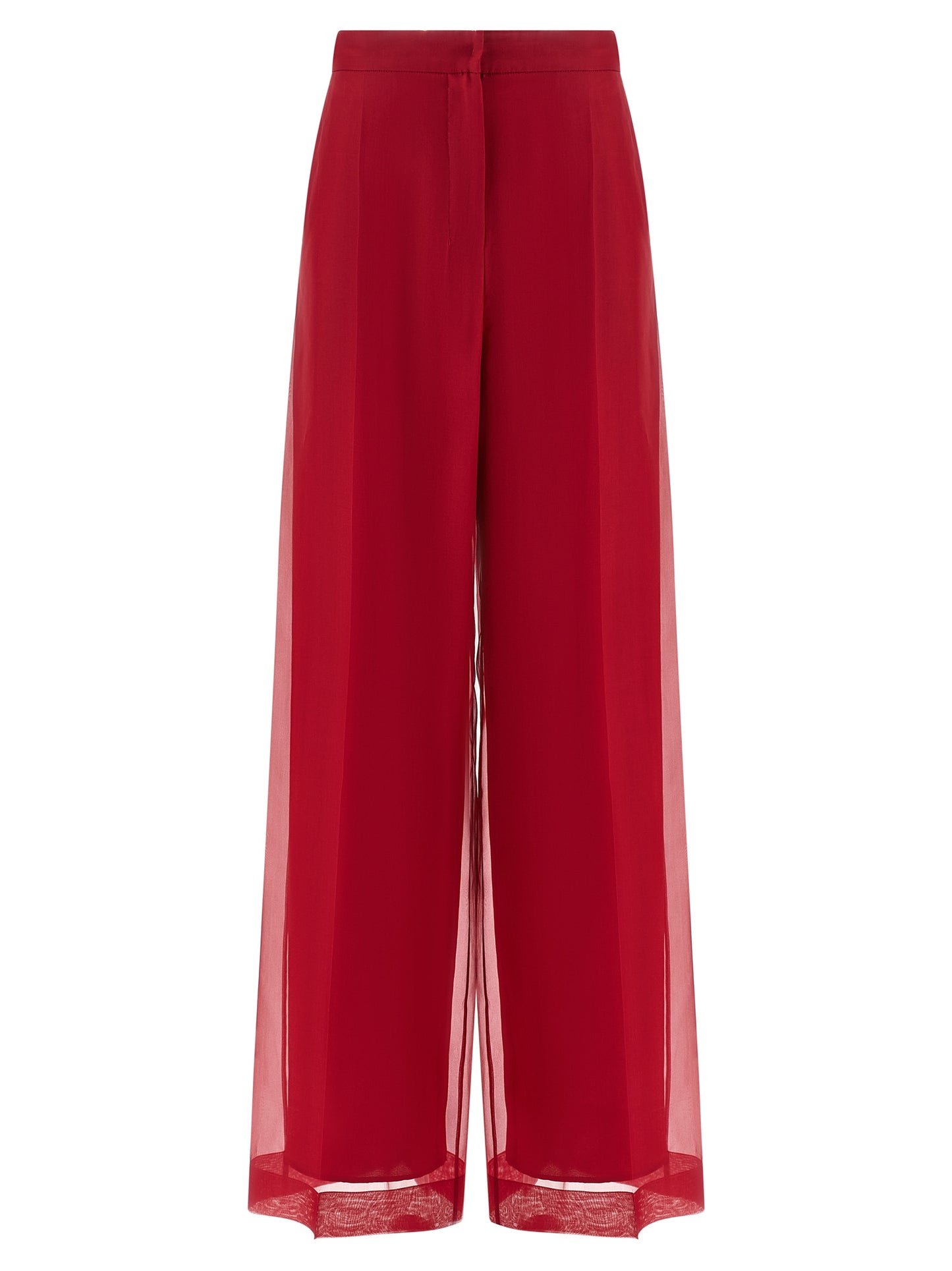 Max Mara Women 'Mxeolivi' Pants MAX MARA